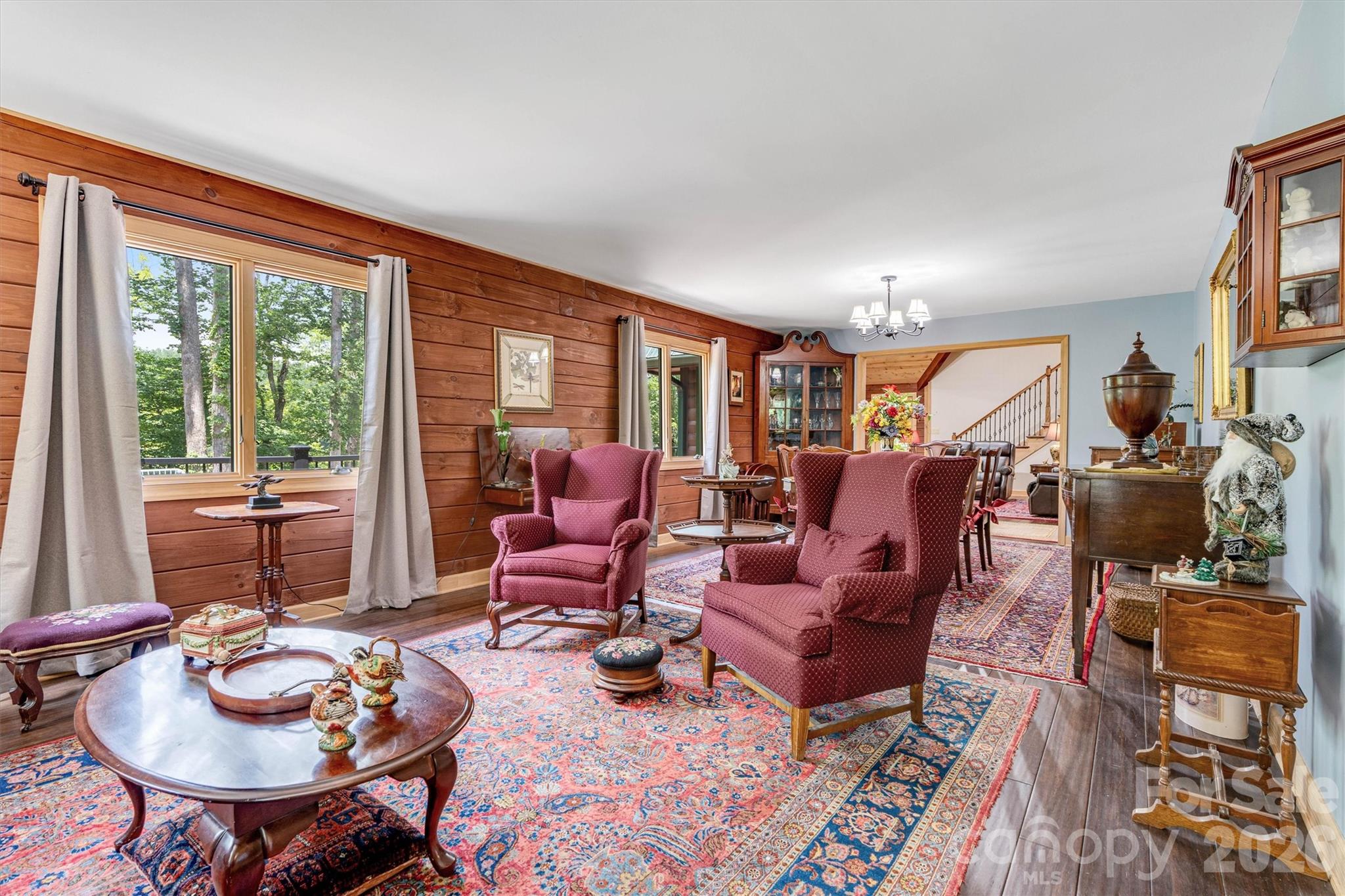189 Edgewater Point NW #227 — Valdese