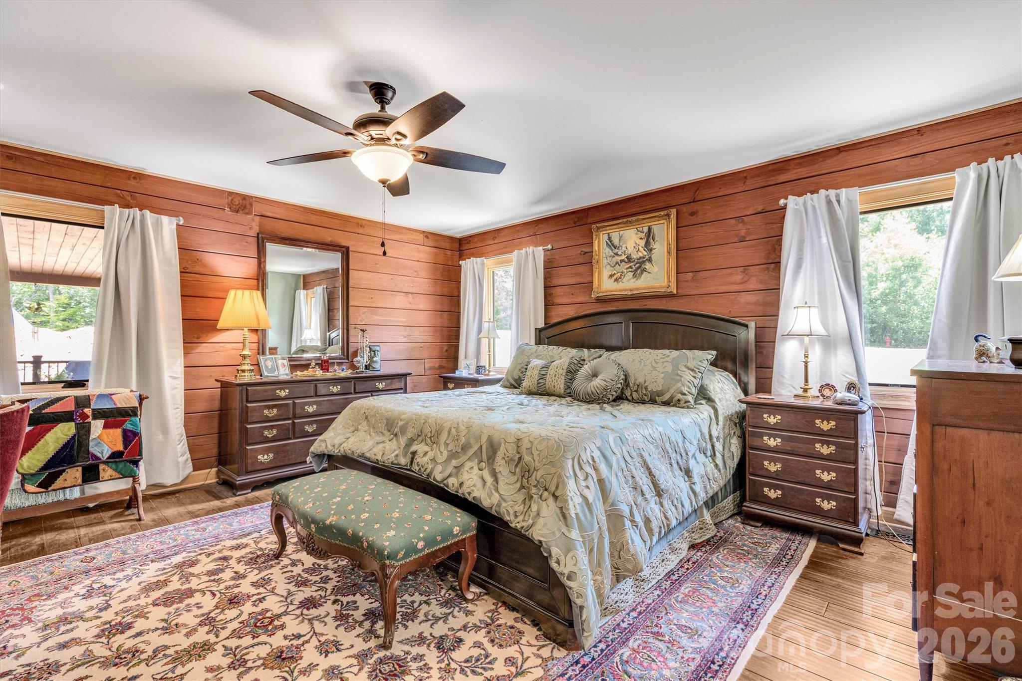189 Edgewater Point NW #227 — Valdese