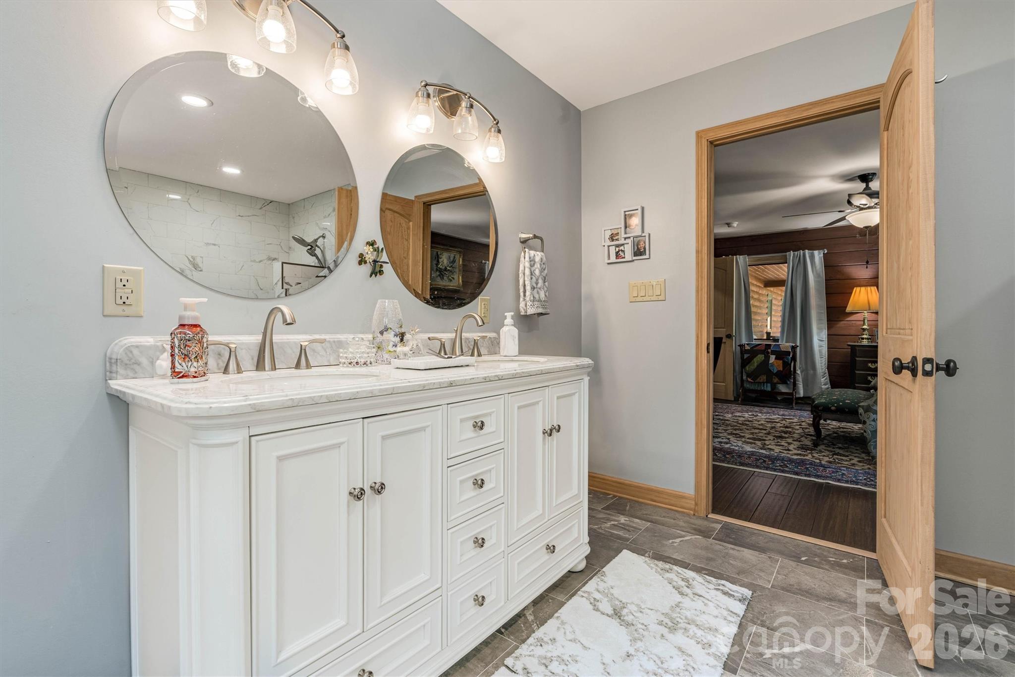 189 Edgewater Point NW #227 — Valdese