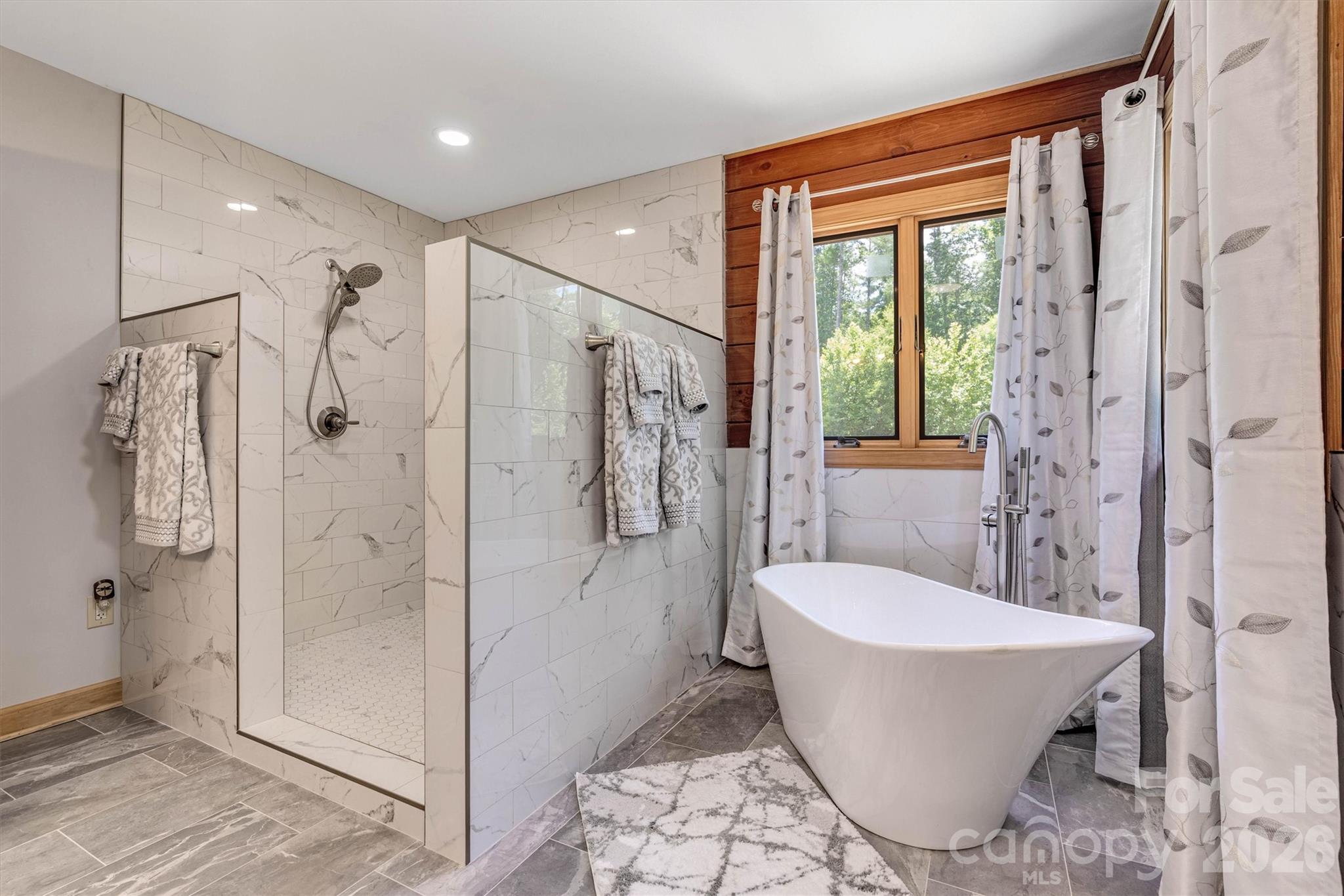 189 Edgewater Point NW #227 — Valdese