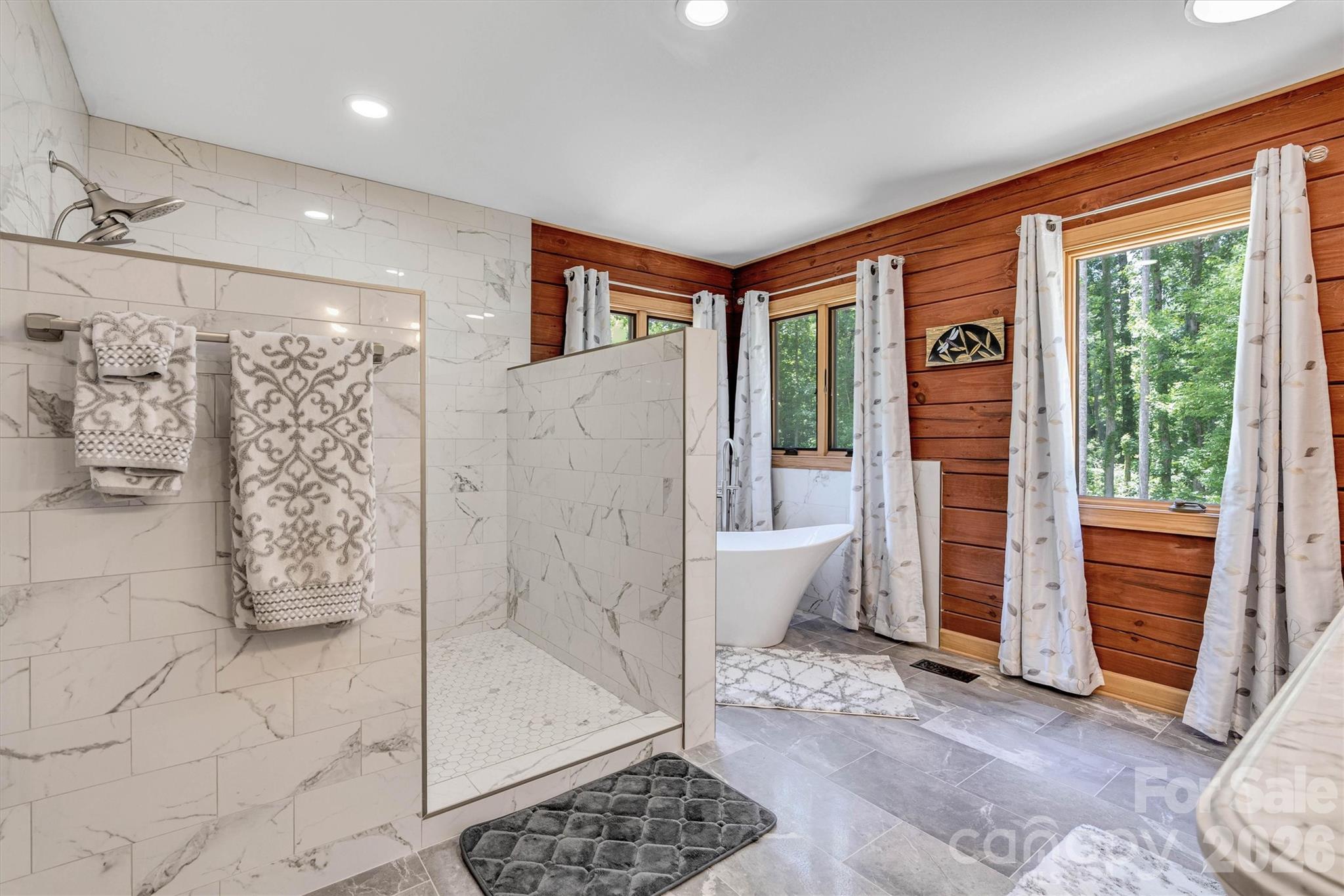 189 Edgewater Point NW #227 — Valdese