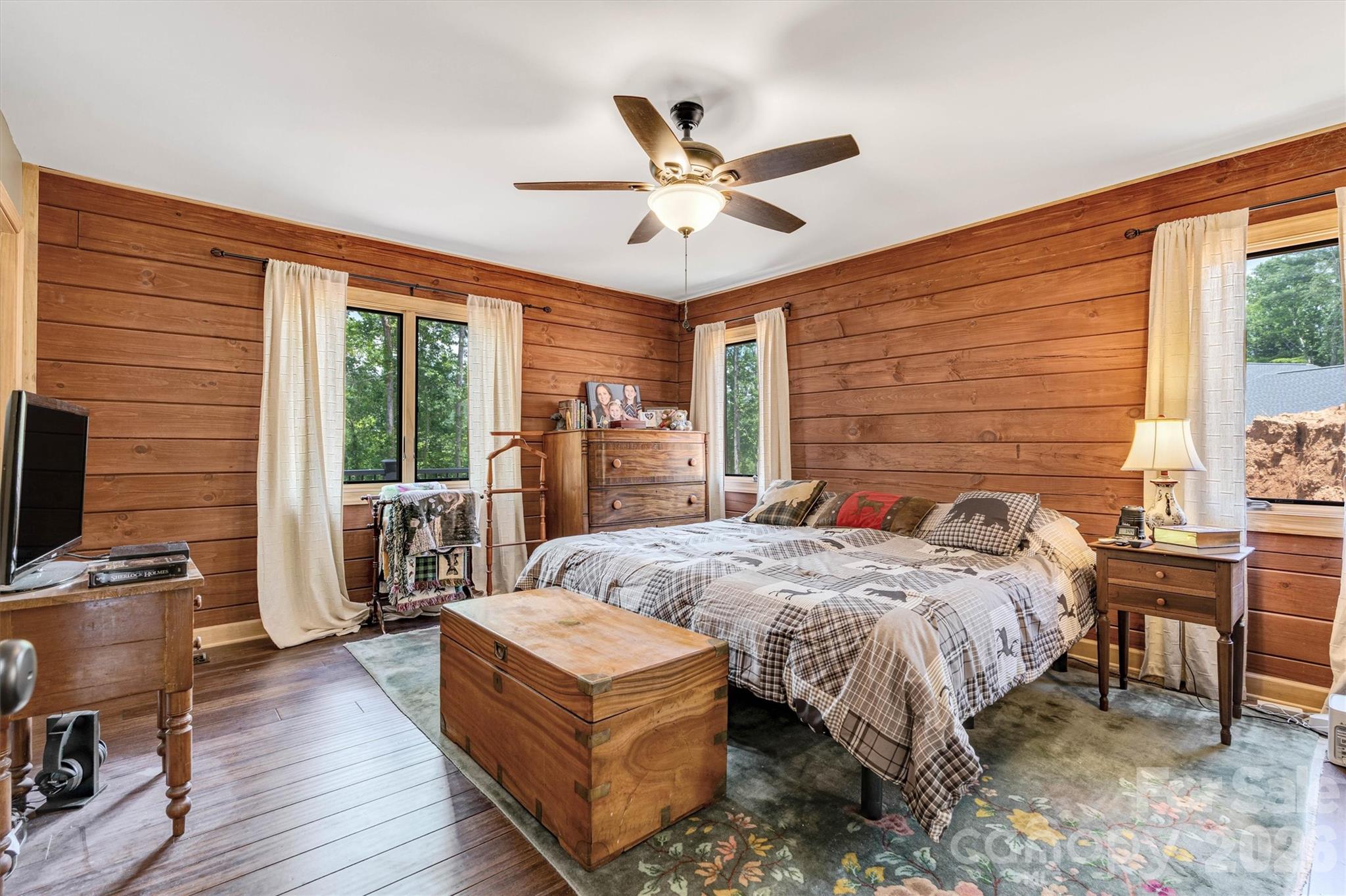 189 Edgewater Point NW #227 — Valdese