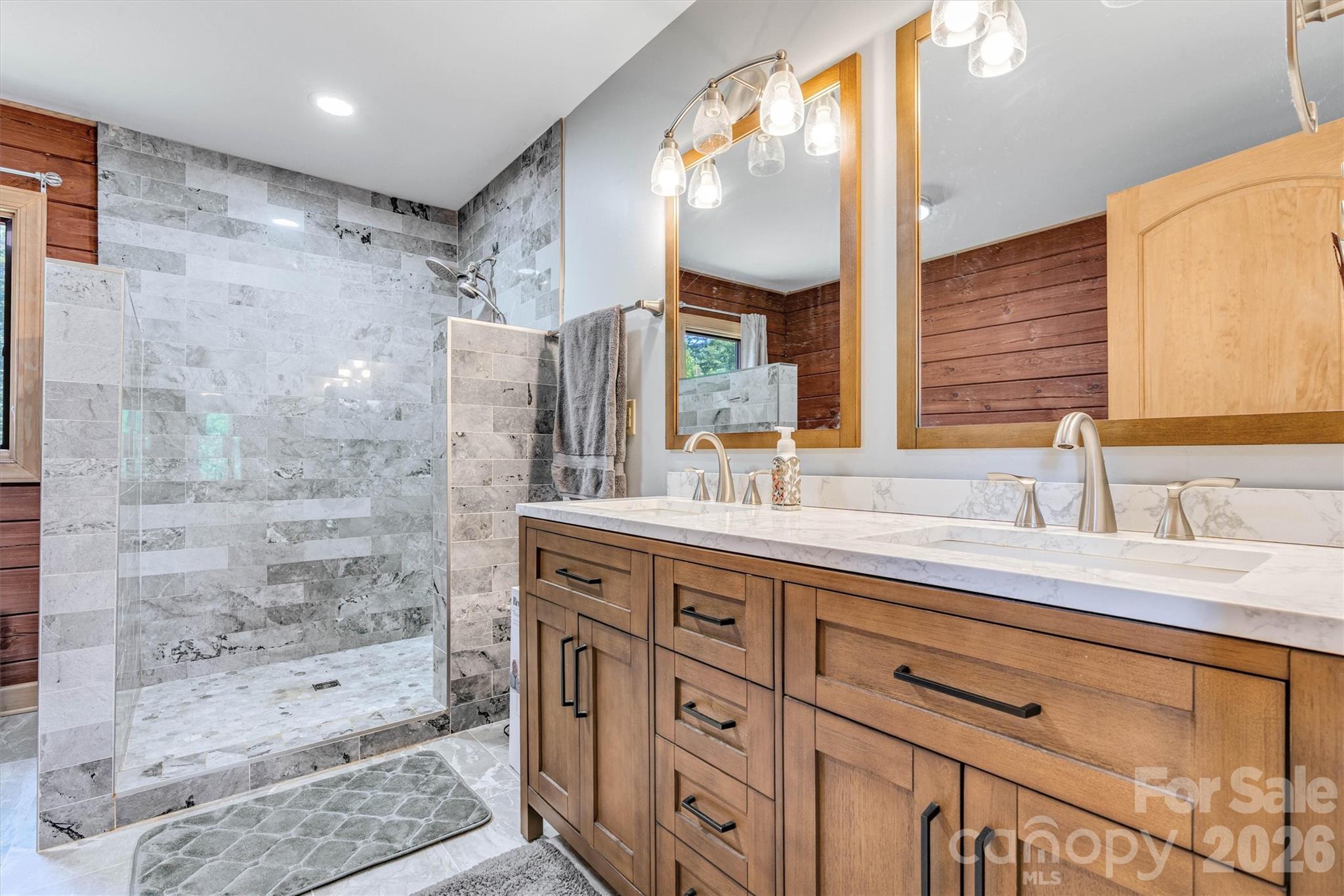189 Edgewater Point NW #227 — Valdese