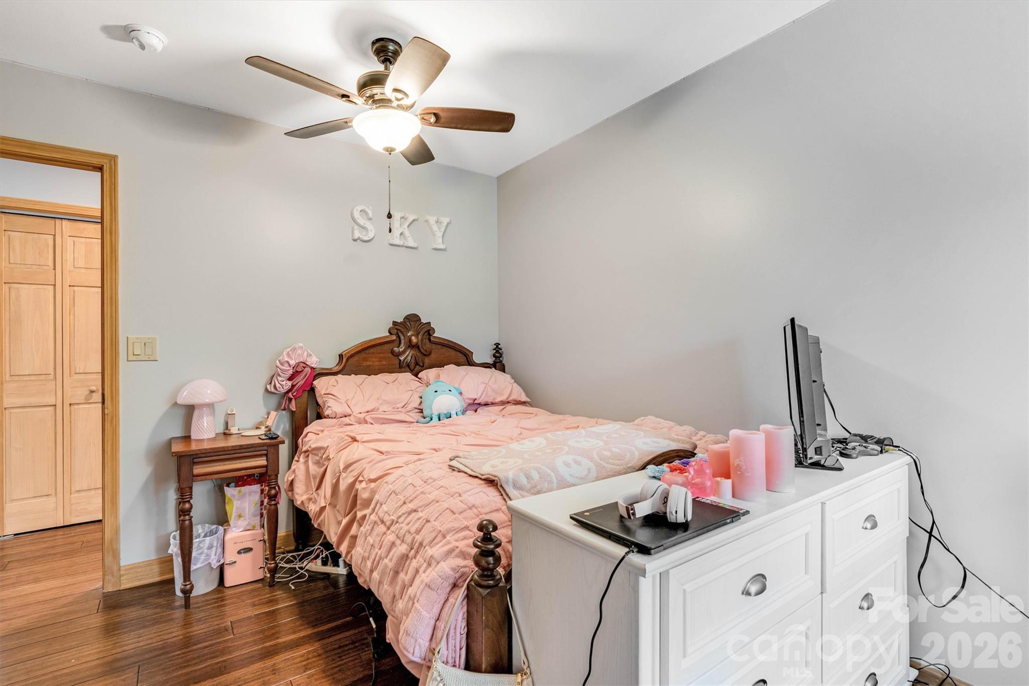 189 Edgewater Point NW #227 — Valdese