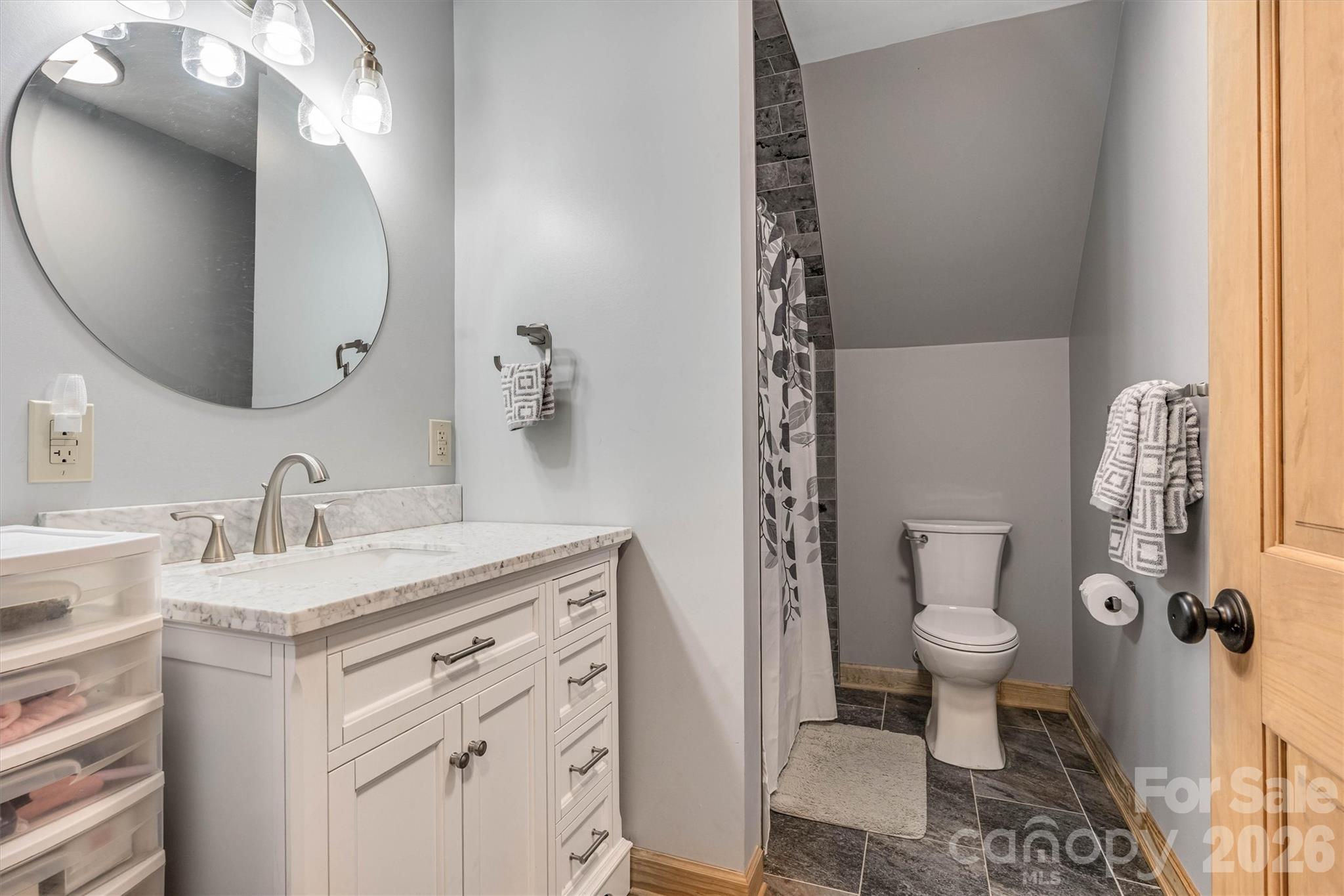 189 Edgewater Point NW #227 — Valdese