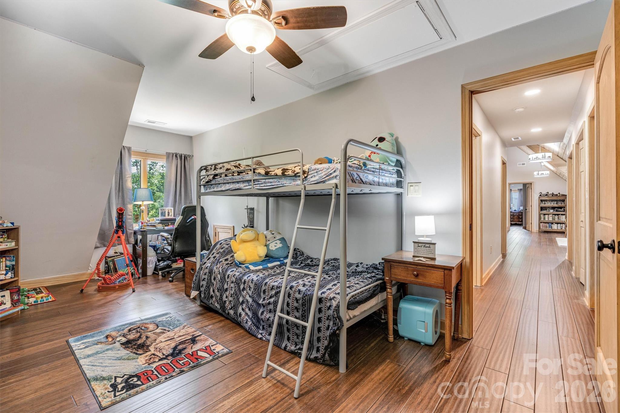 189 Edgewater Point NW #227 — Valdese