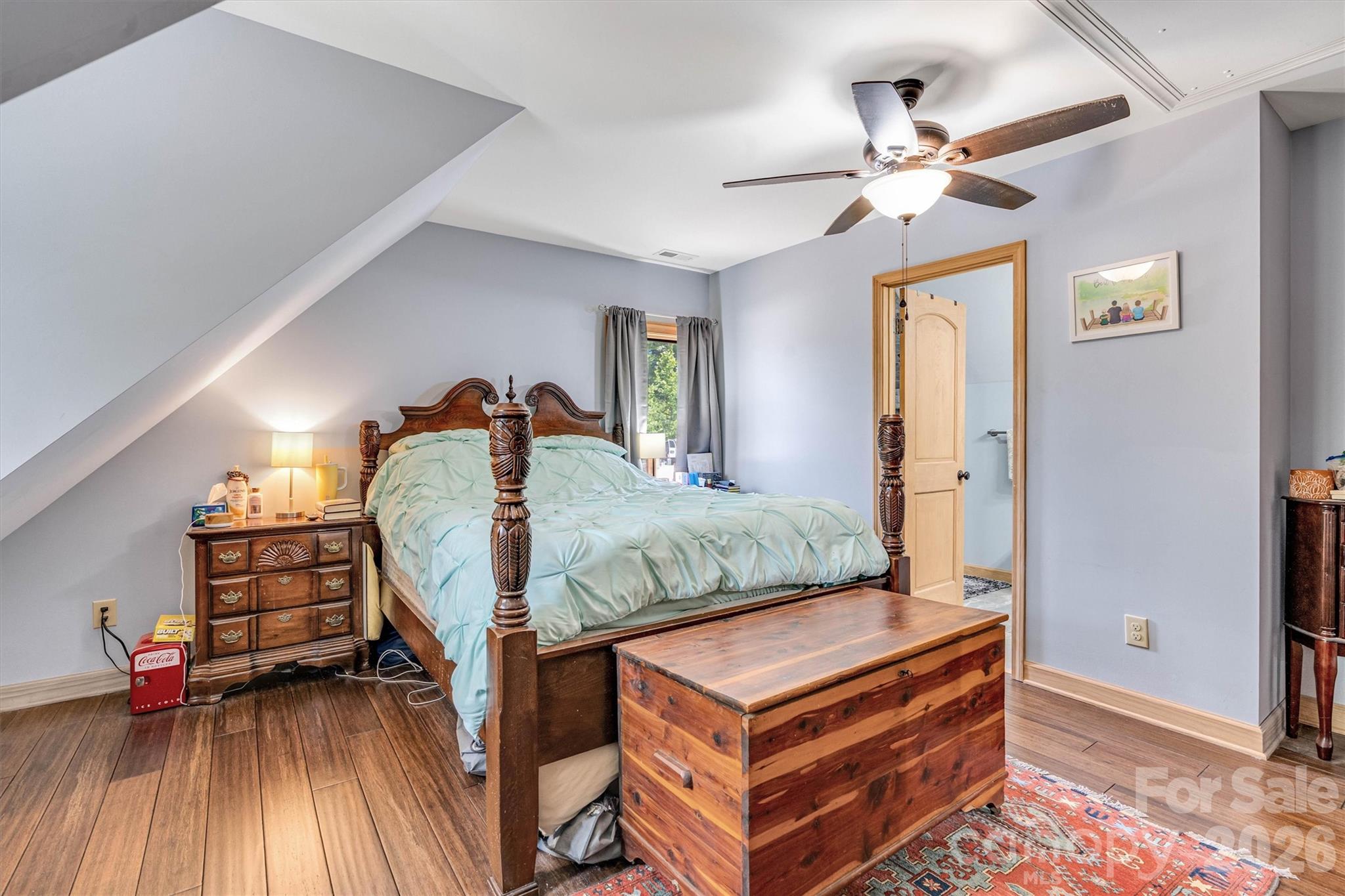 189 Edgewater Point NW #227 — Valdese