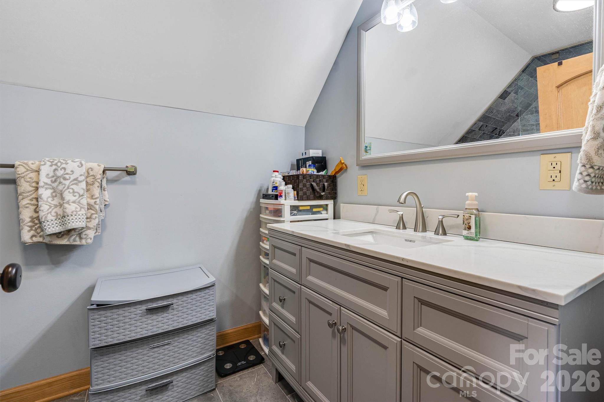 189 Edgewater Point NW #227 — Valdese