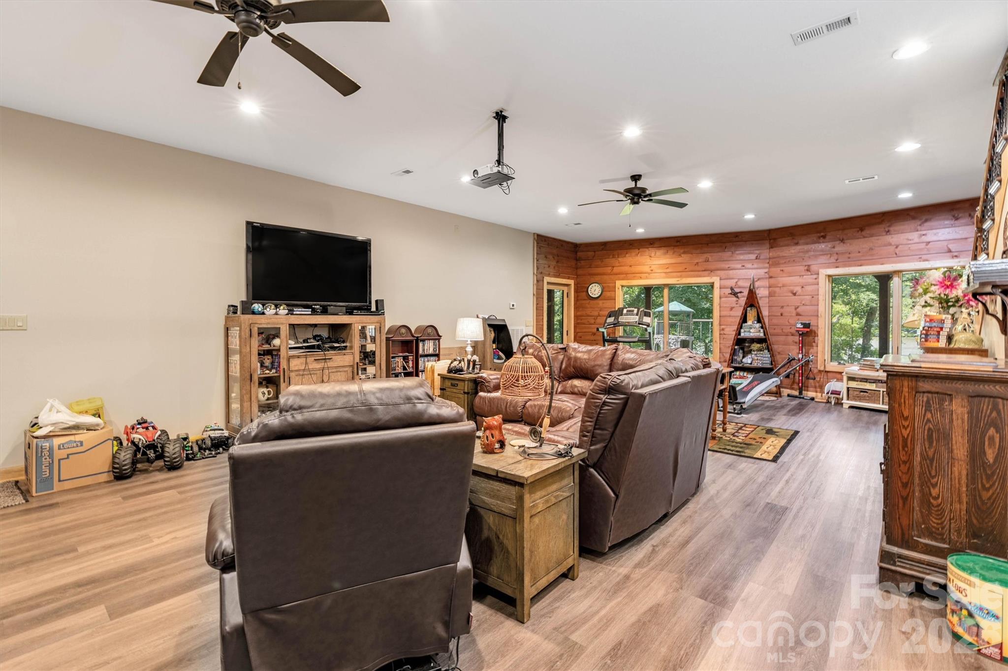 189 Edgewater Point NW #227 — Valdese