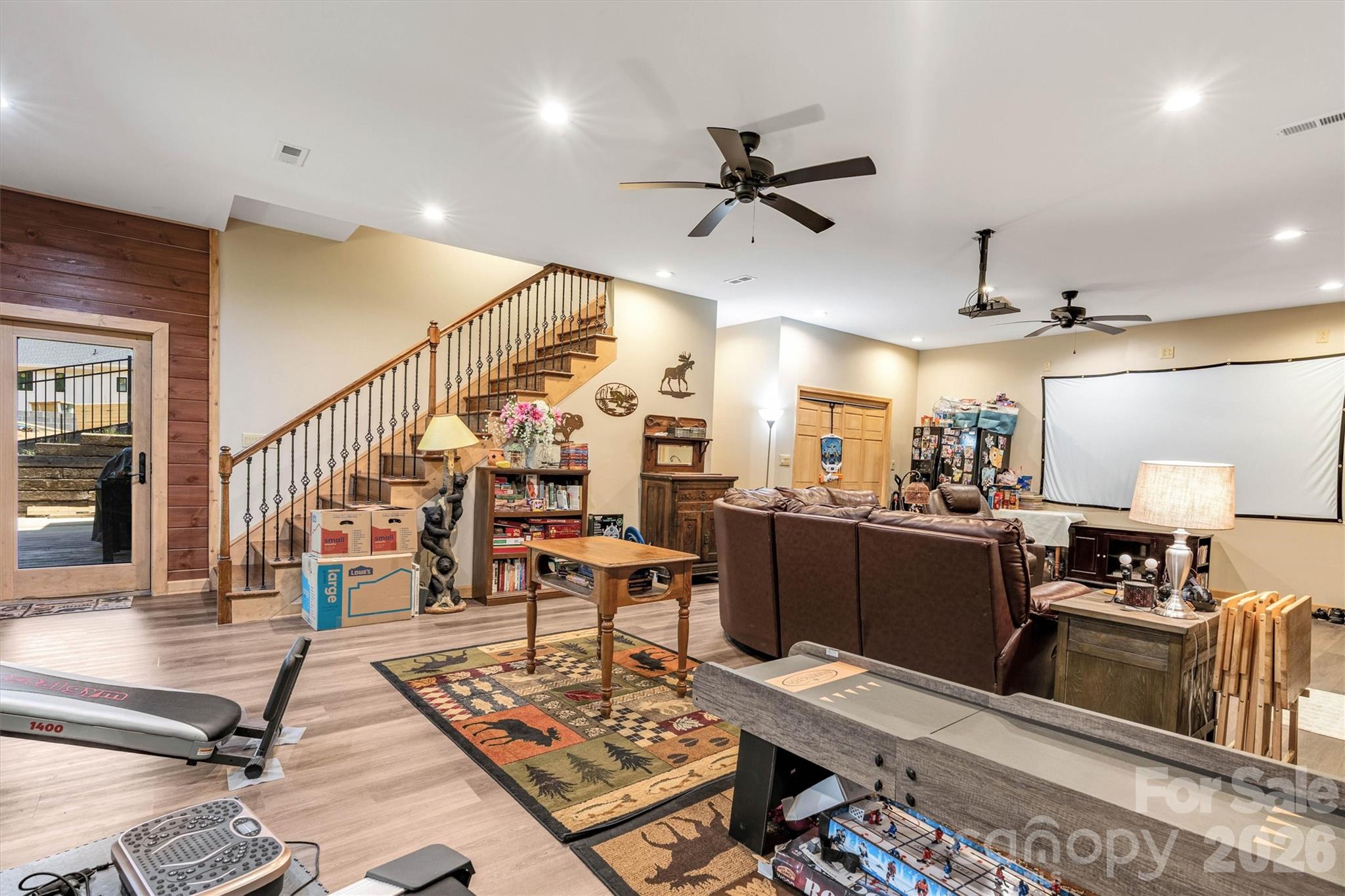 189 Edgewater Point NW #227 — Valdese