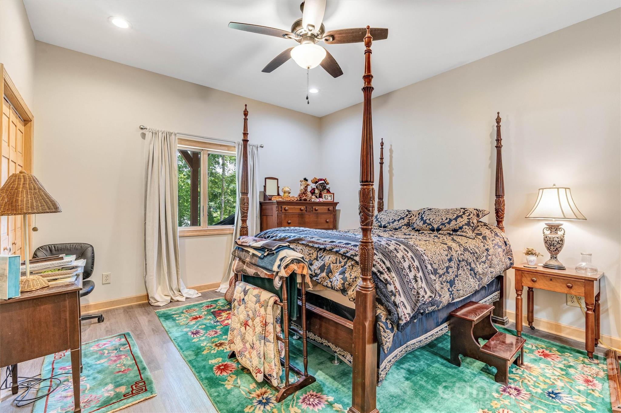 189 Edgewater Point NW #227 — Valdese
