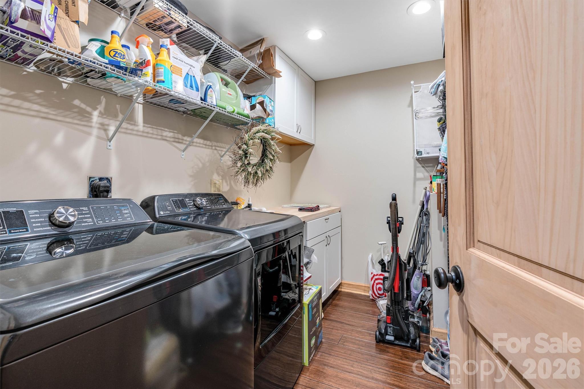 189 Edgewater Point NW #227 — Valdese