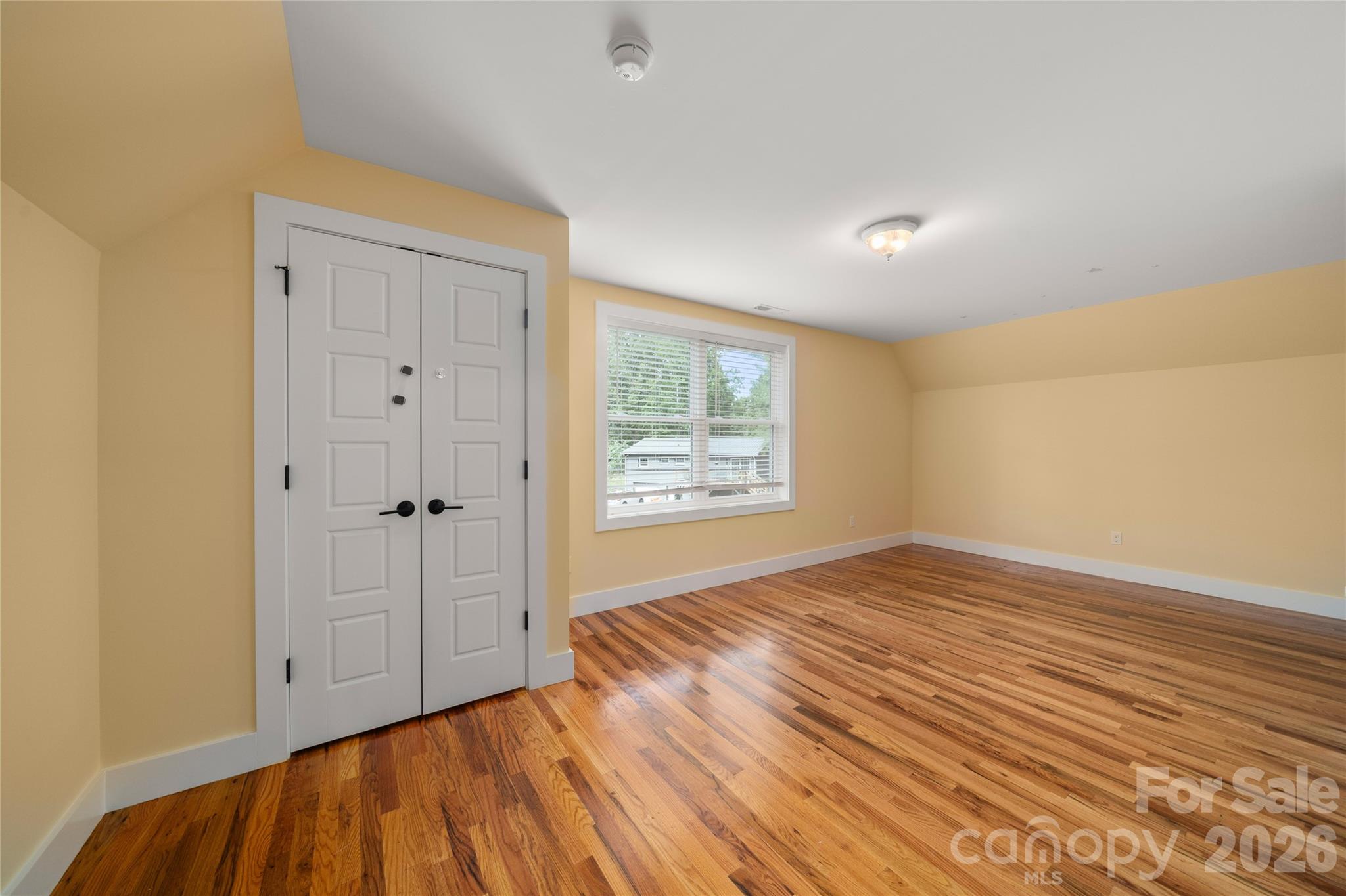 73 Downing Street — Asheville
