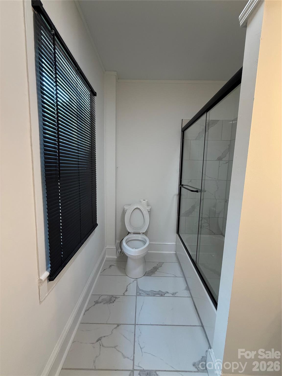 316 N Bost Street — Statesville
