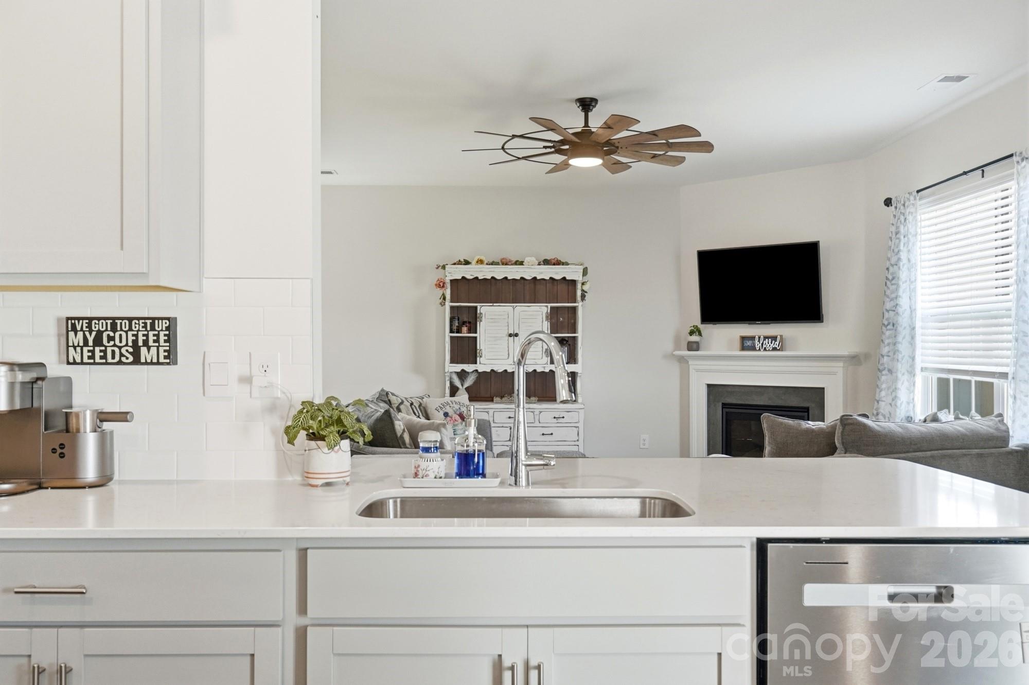 170 Giant Oak Avenue — Statesville