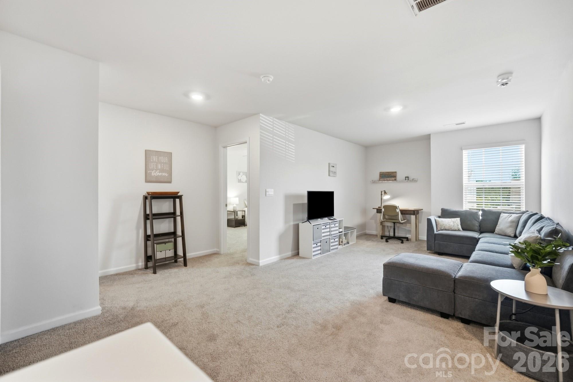170 Giant Oak Avenue — Statesville