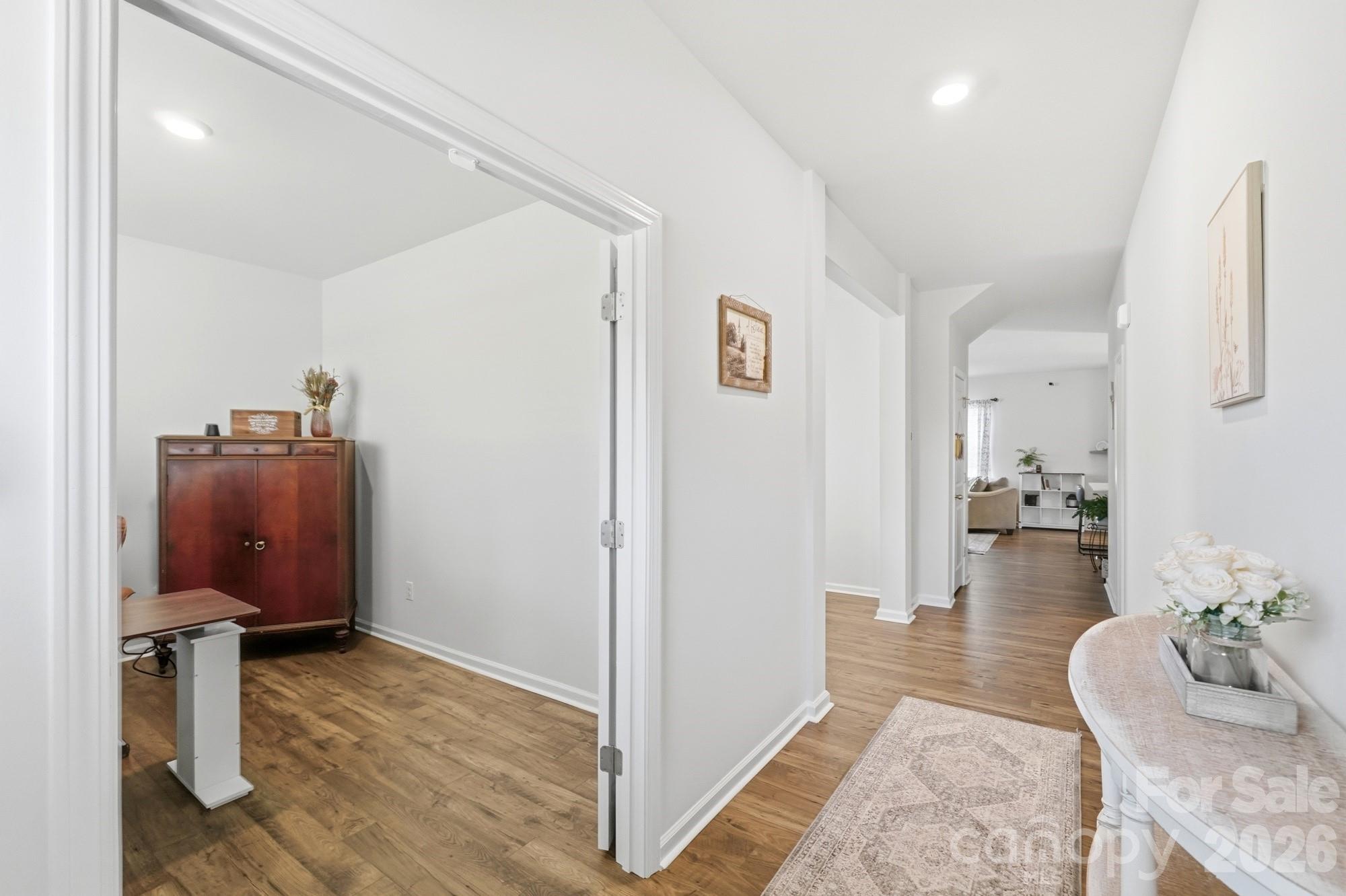 170 Giant Oak Avenue — Statesville
