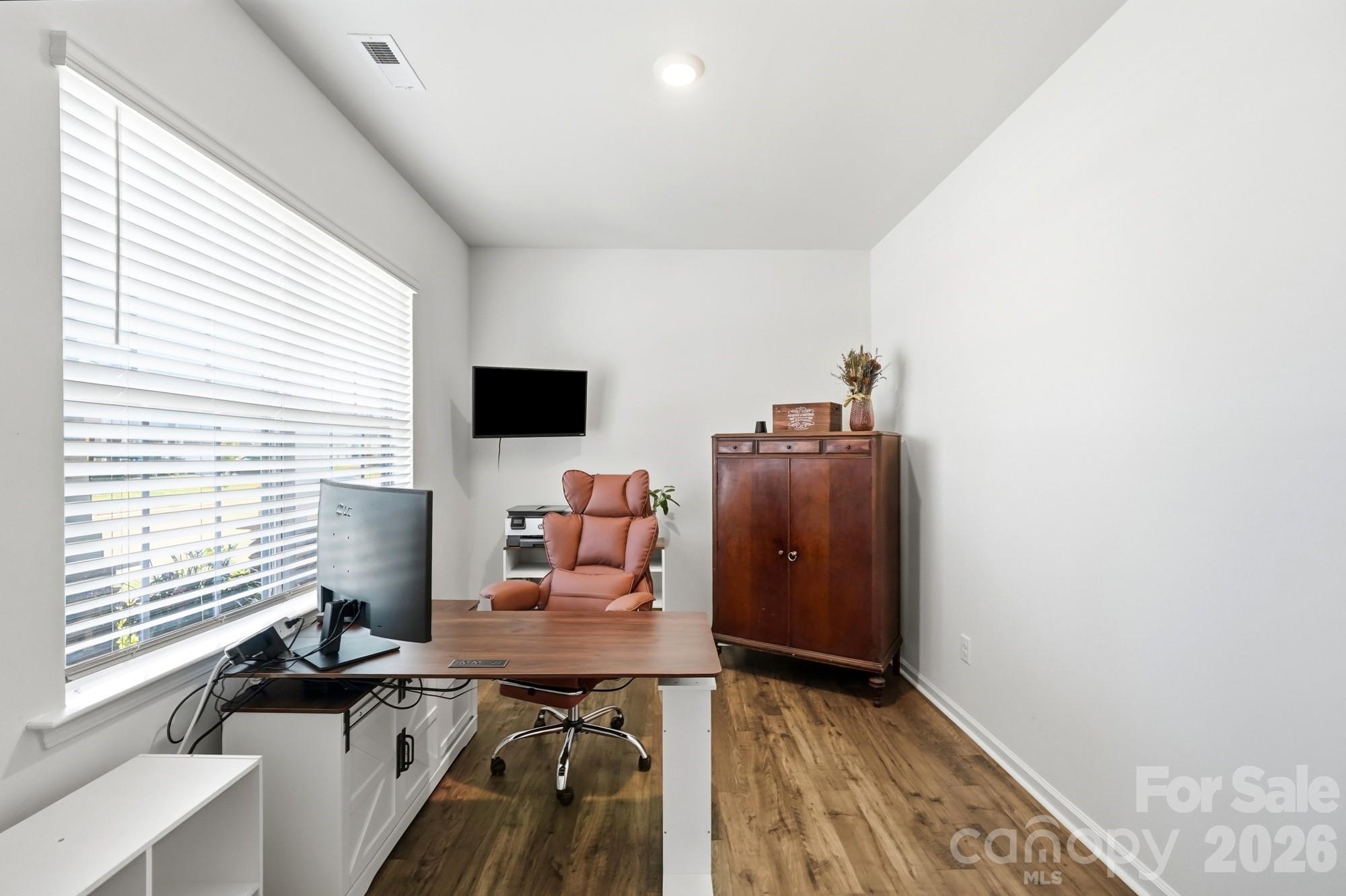 170 Giant Oak Avenue — Statesville