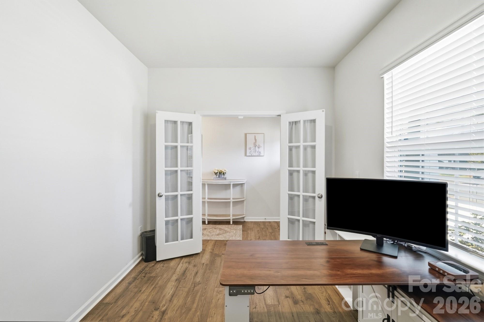170 Giant Oak Avenue — Statesville