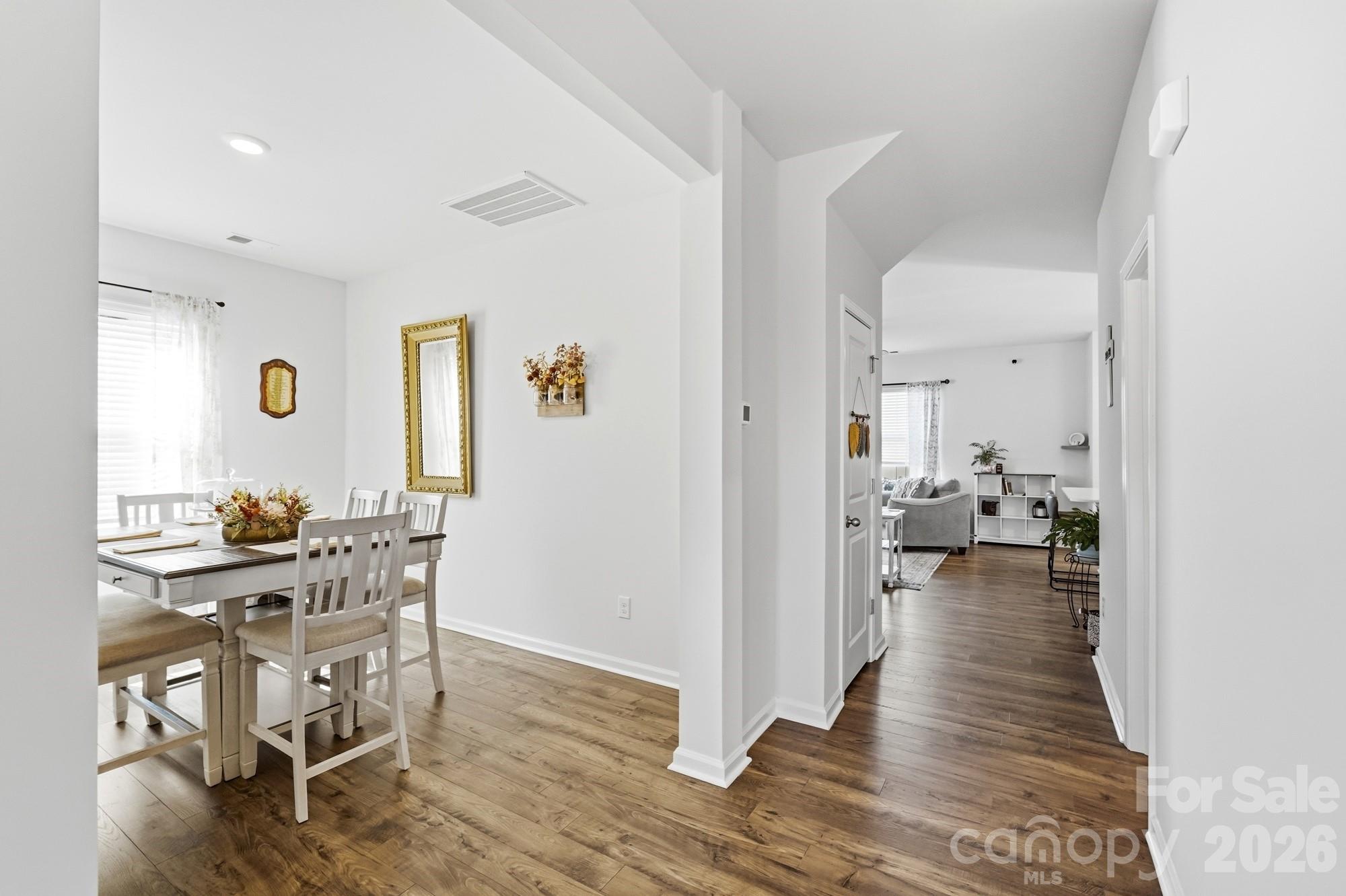 170 Giant Oak Avenue — Statesville
