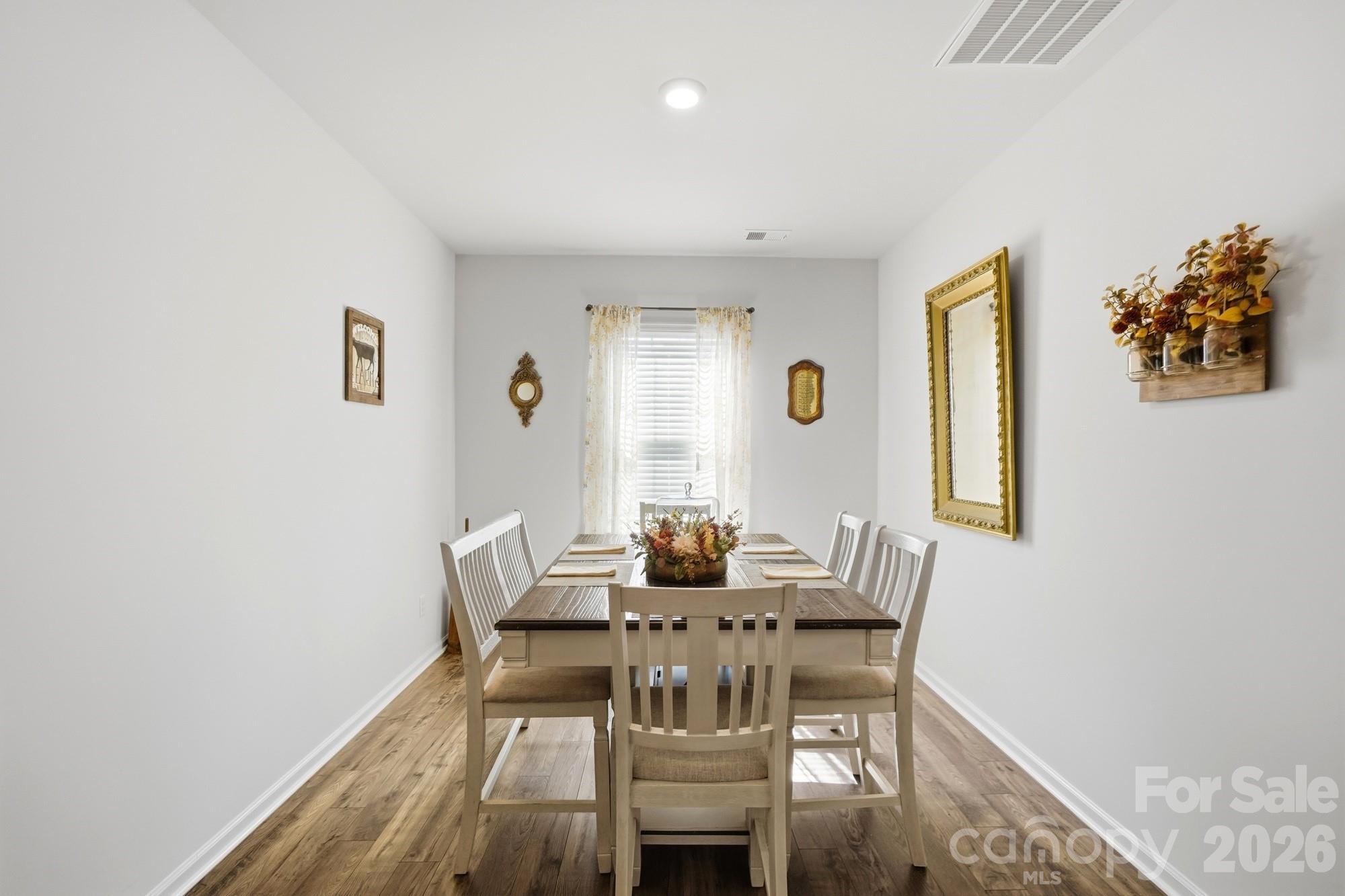 170 Giant Oak Avenue — Statesville