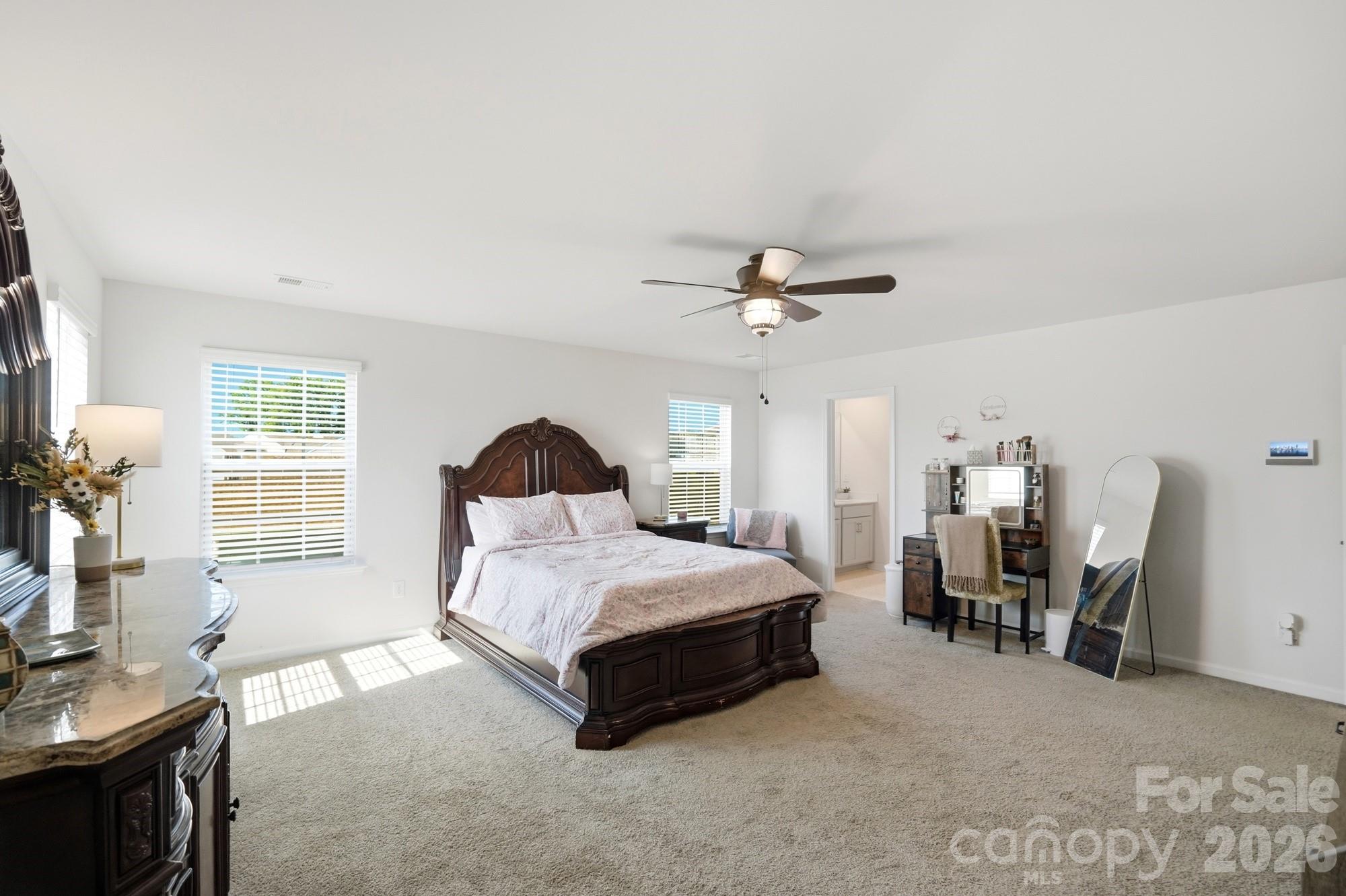 170 Giant Oak Avenue — Statesville