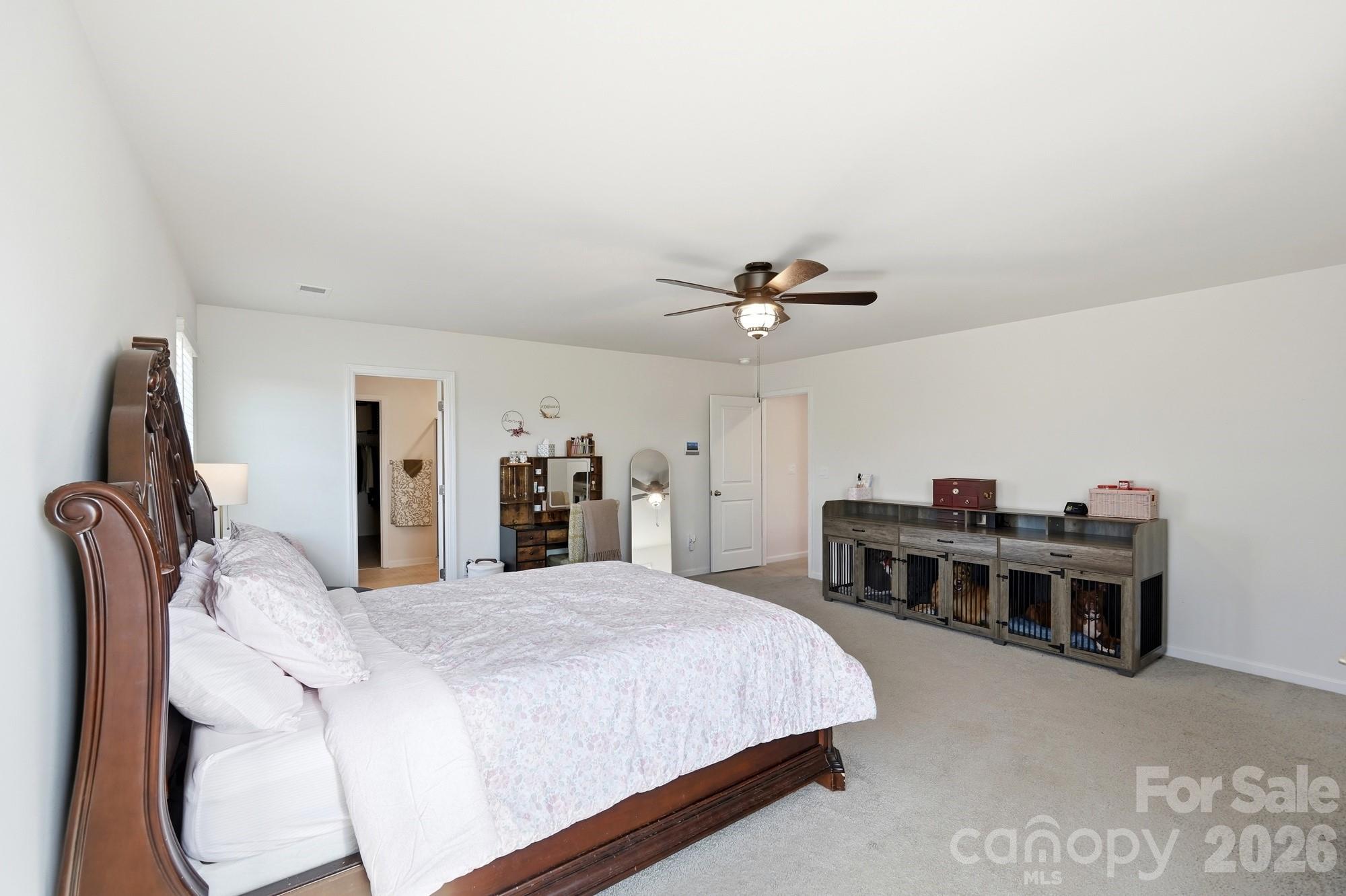 170 Giant Oak Avenue — Statesville