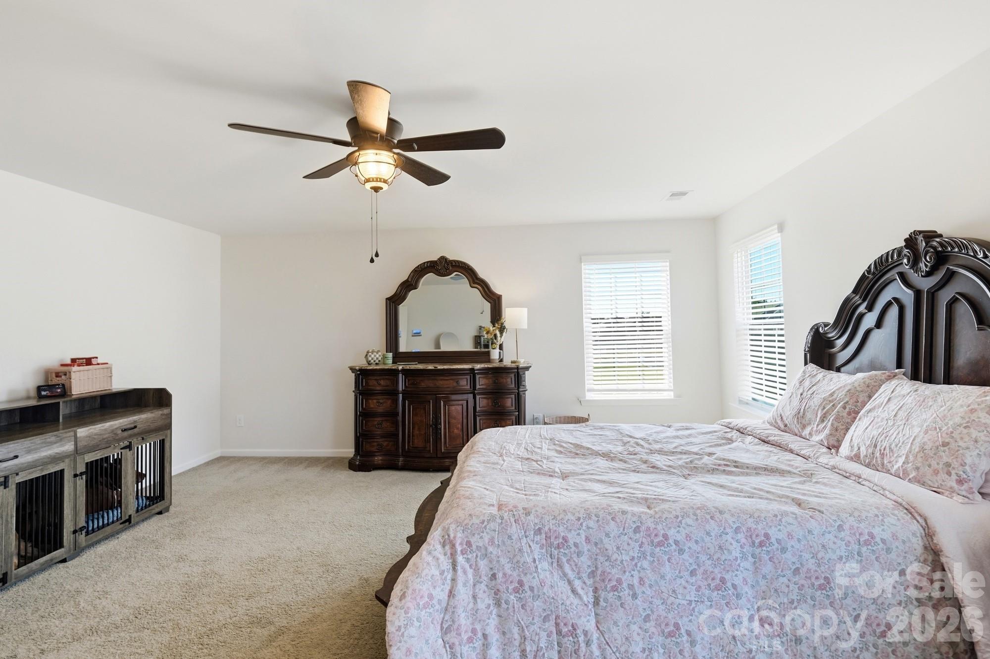 170 Giant Oak Avenue — Statesville