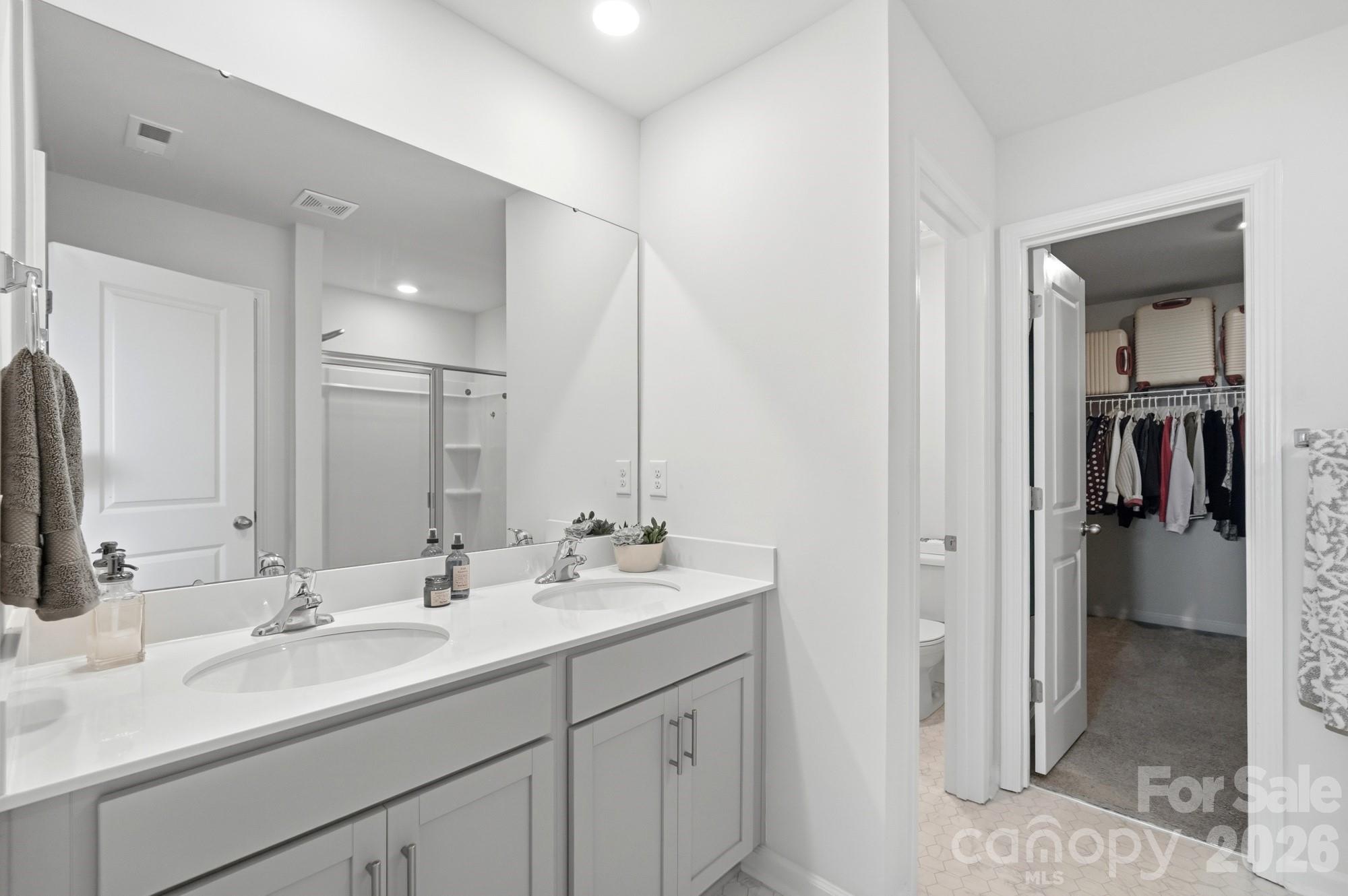 170 Giant Oak Avenue — Statesville