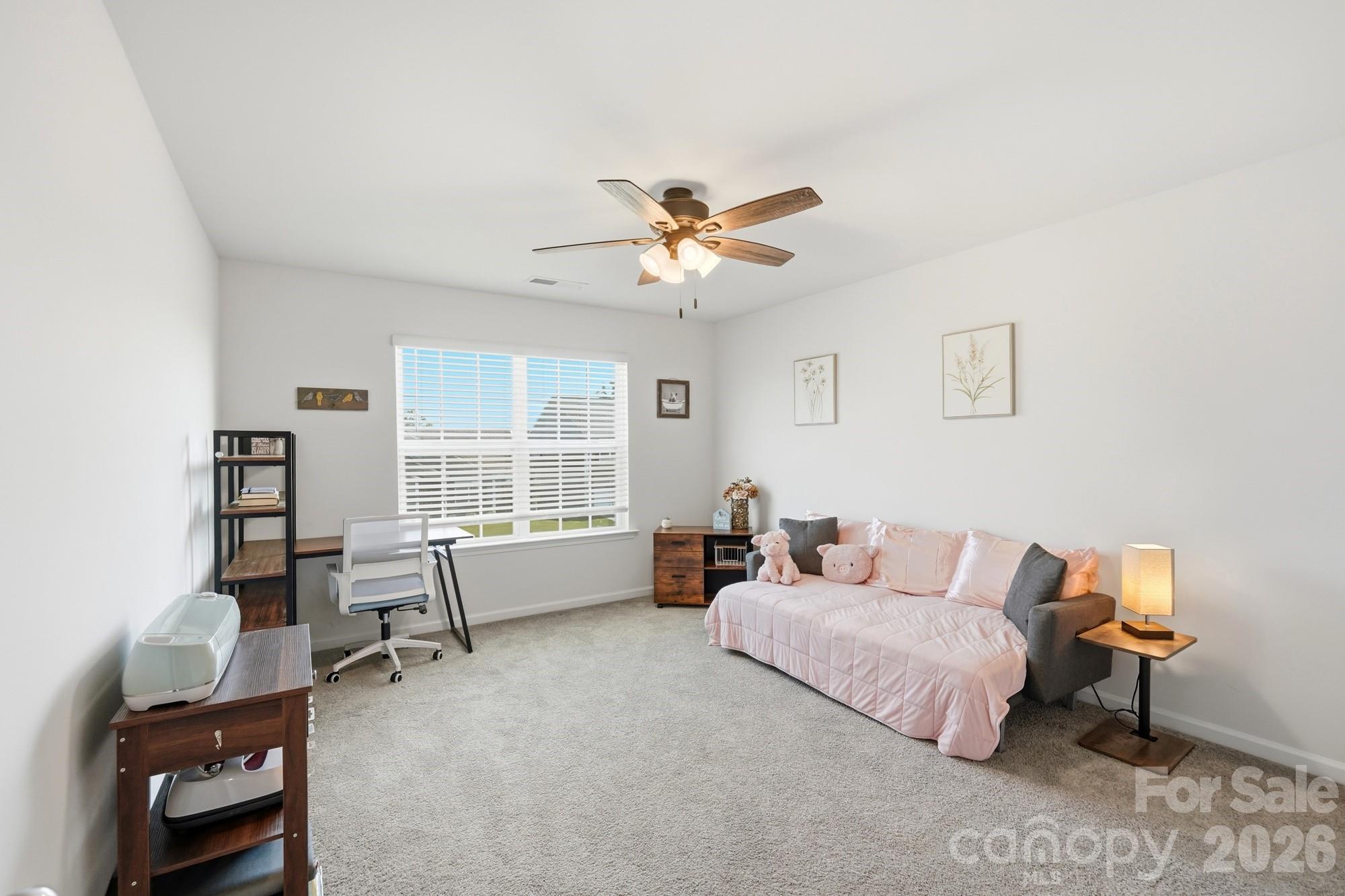 170 Giant Oak Avenue — Statesville