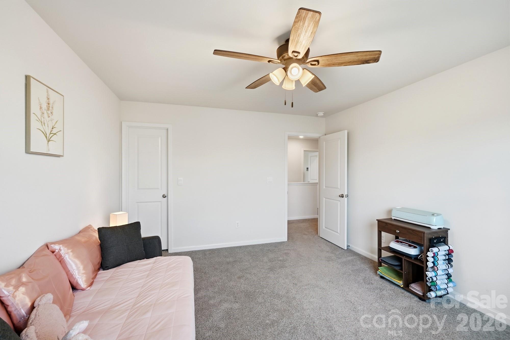 170 Giant Oak Avenue — Statesville