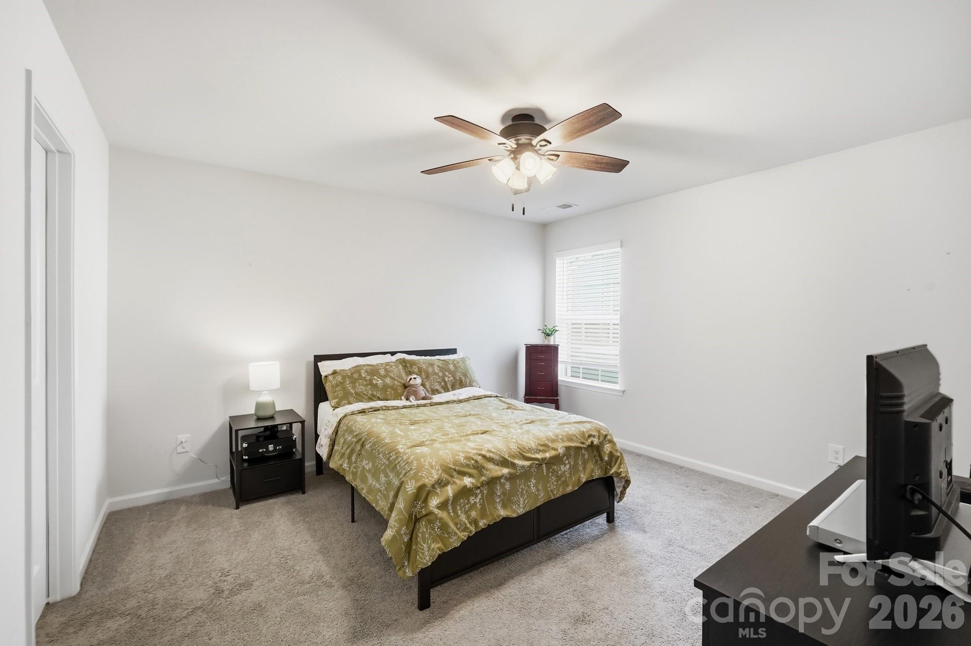 170 Giant Oak Avenue — Statesville