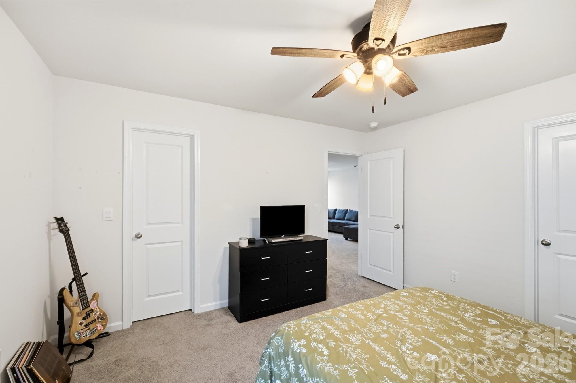 170 Giant Oak Avenue — Statesville