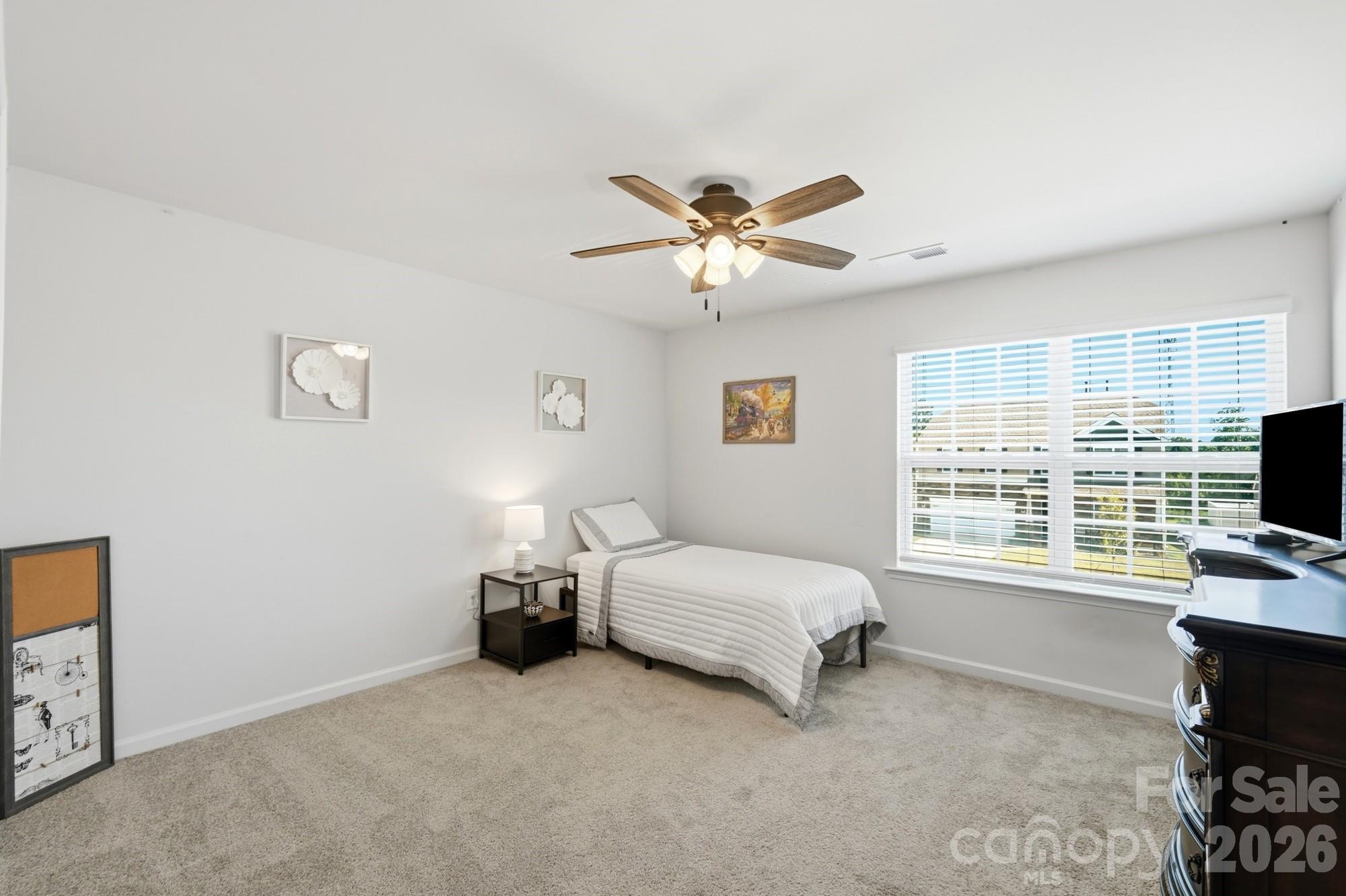 170 Giant Oak Avenue — Statesville