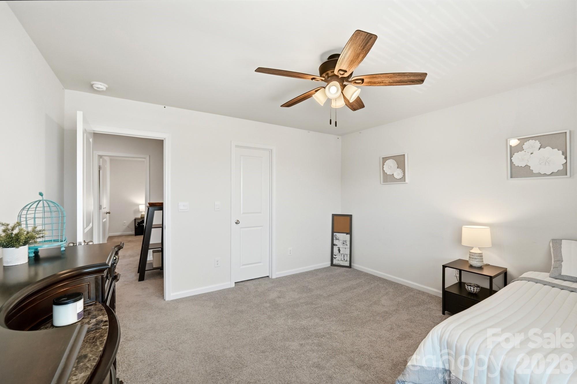 170 Giant Oak Avenue — Statesville