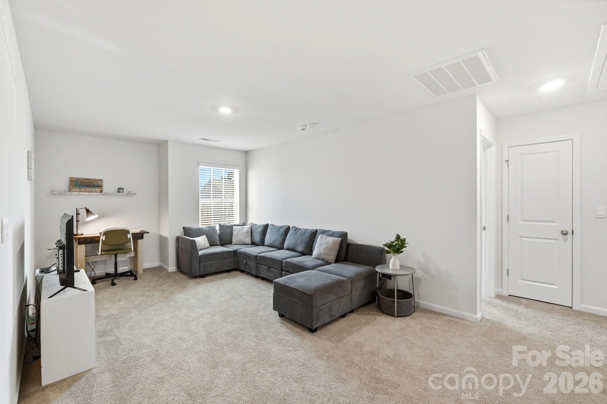 170 Giant Oak Avenue — Statesville