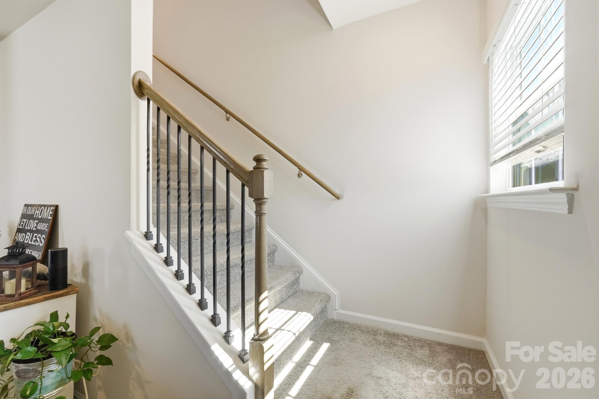 170 Giant Oak Avenue — Statesville
