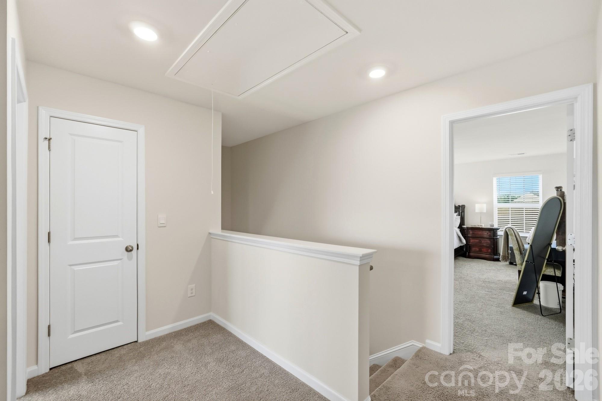 170 Giant Oak Avenue — Statesville