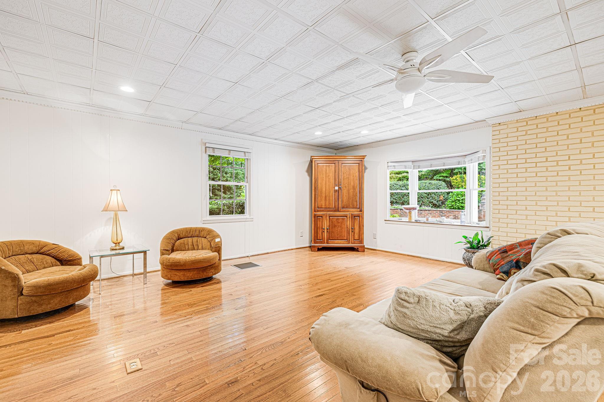 38 Westridge Drive — Asheville