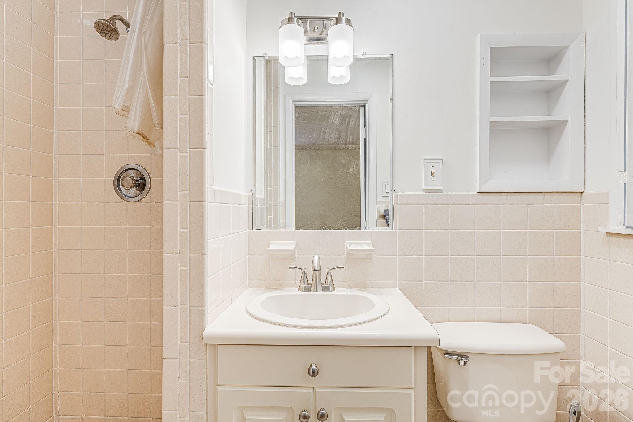 38 Westridge Drive — Asheville
