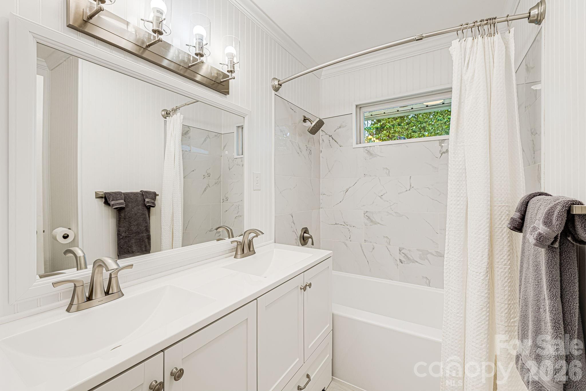 38 Westridge Drive — Asheville