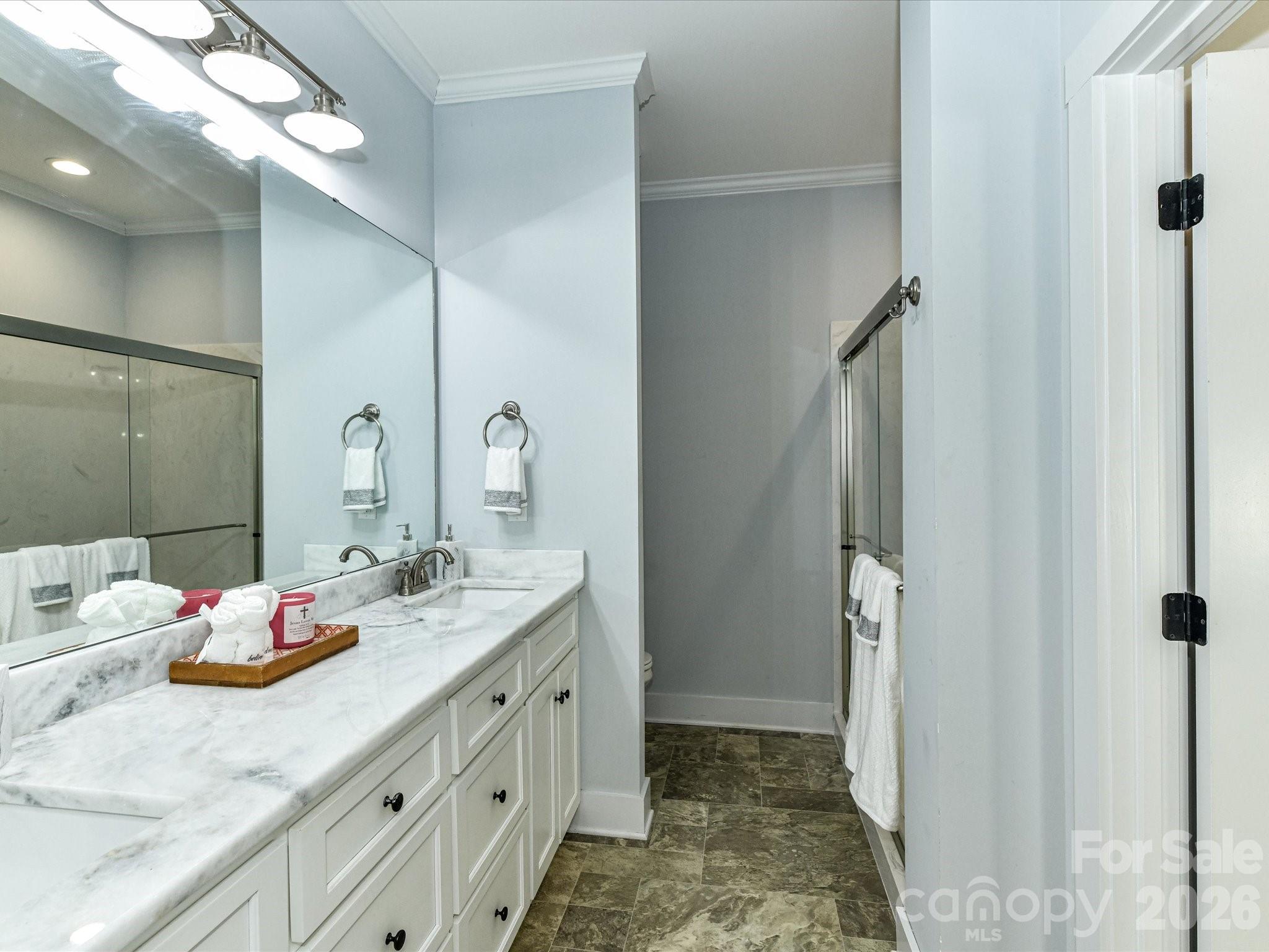 423 Ellicott Lane — Locust