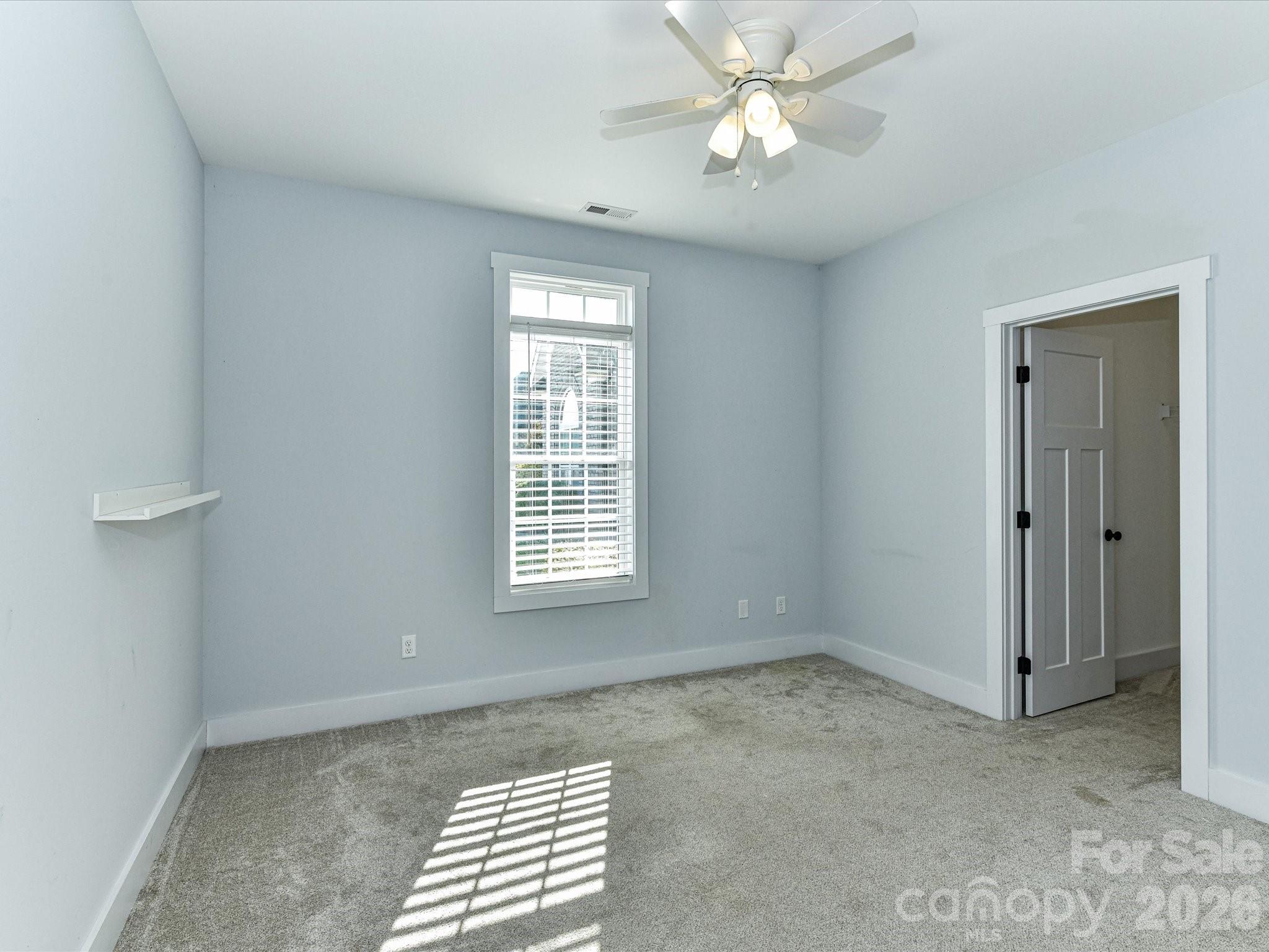 423 Ellicott Lane — Locust