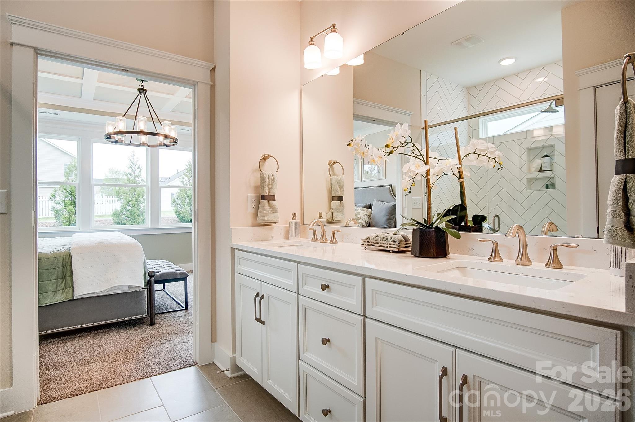 146 S Branch Drive — Bostic