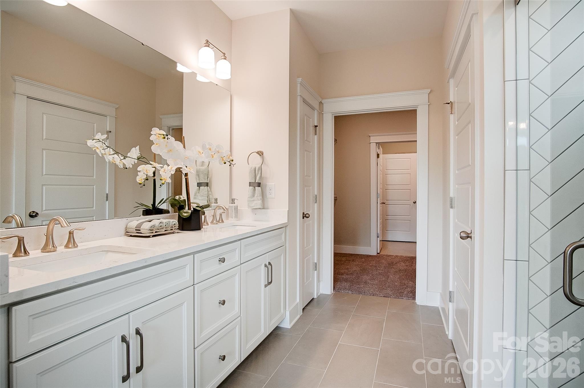 146 S Branch Drive — Bostic