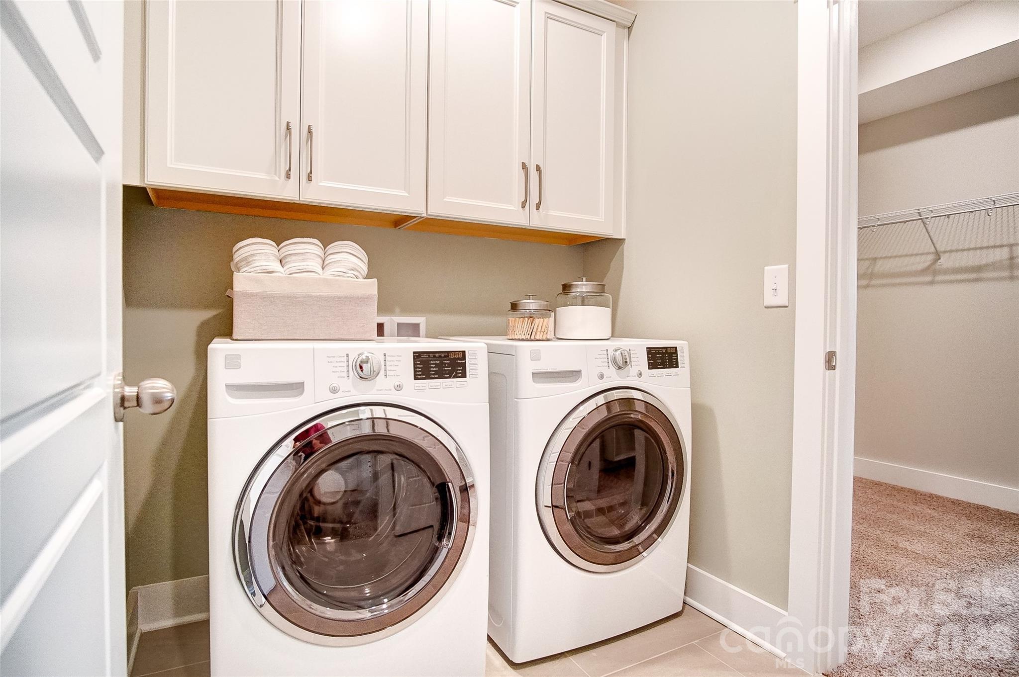 146 S Branch Drive — Bostic