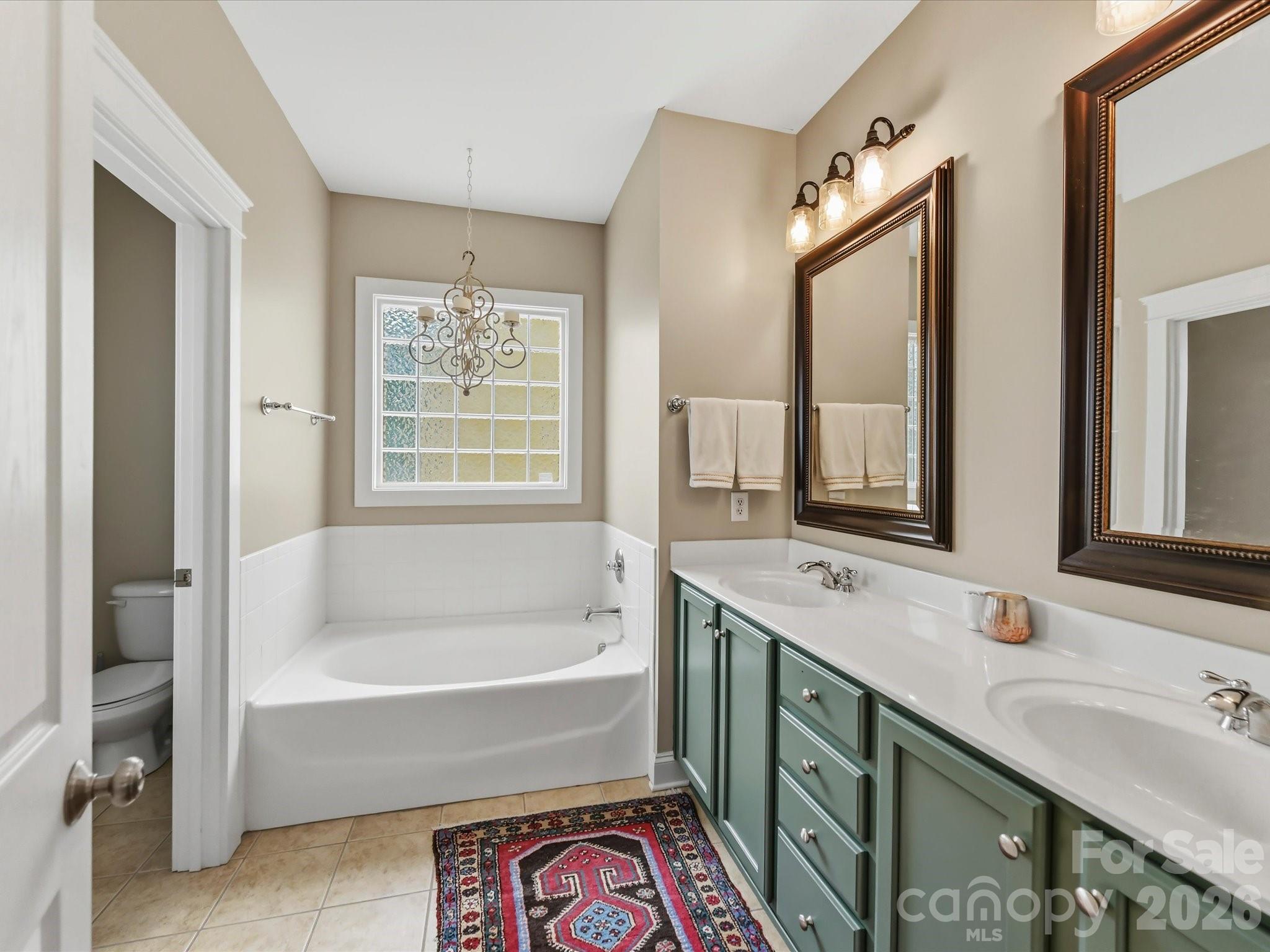 15715 Taviston Street — Huntersville