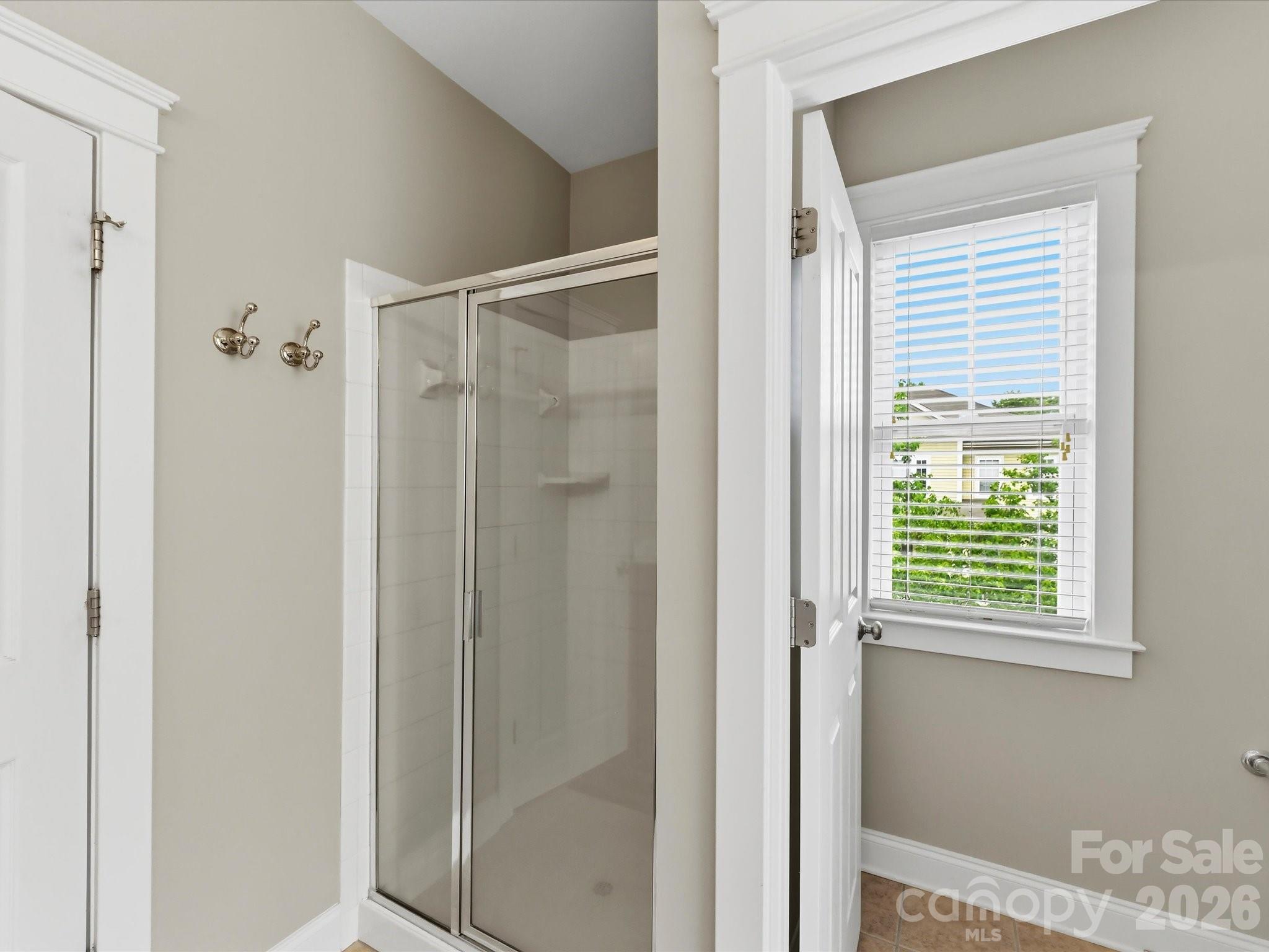 15715 Taviston Street — Huntersville