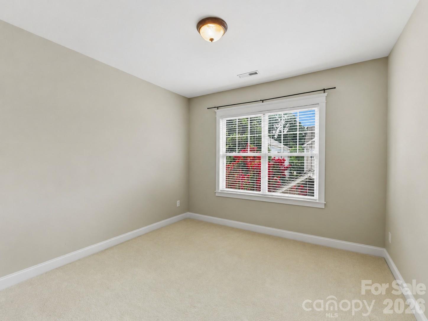 15715 Taviston Street — Huntersville