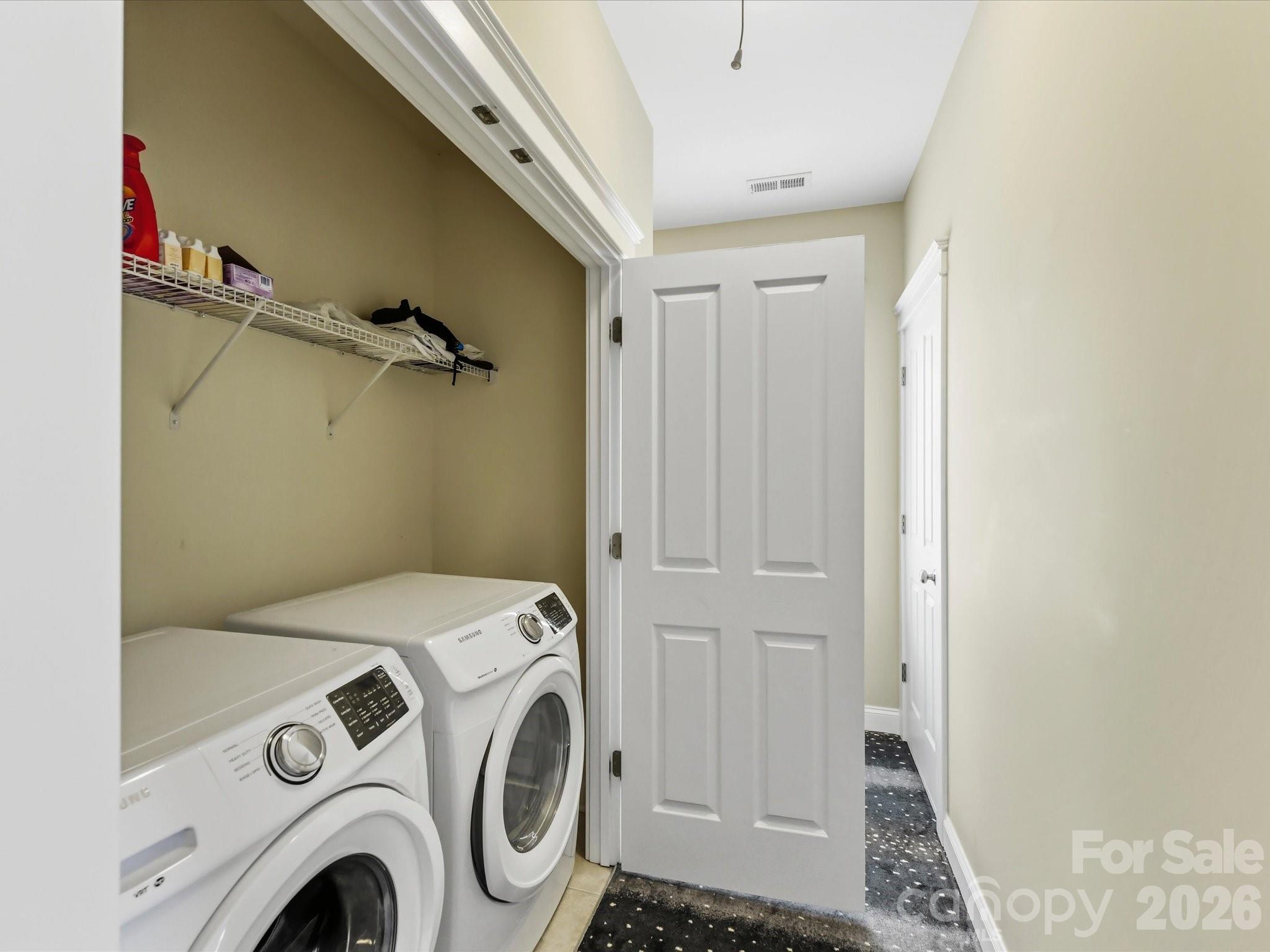 15715 Taviston Street — Huntersville